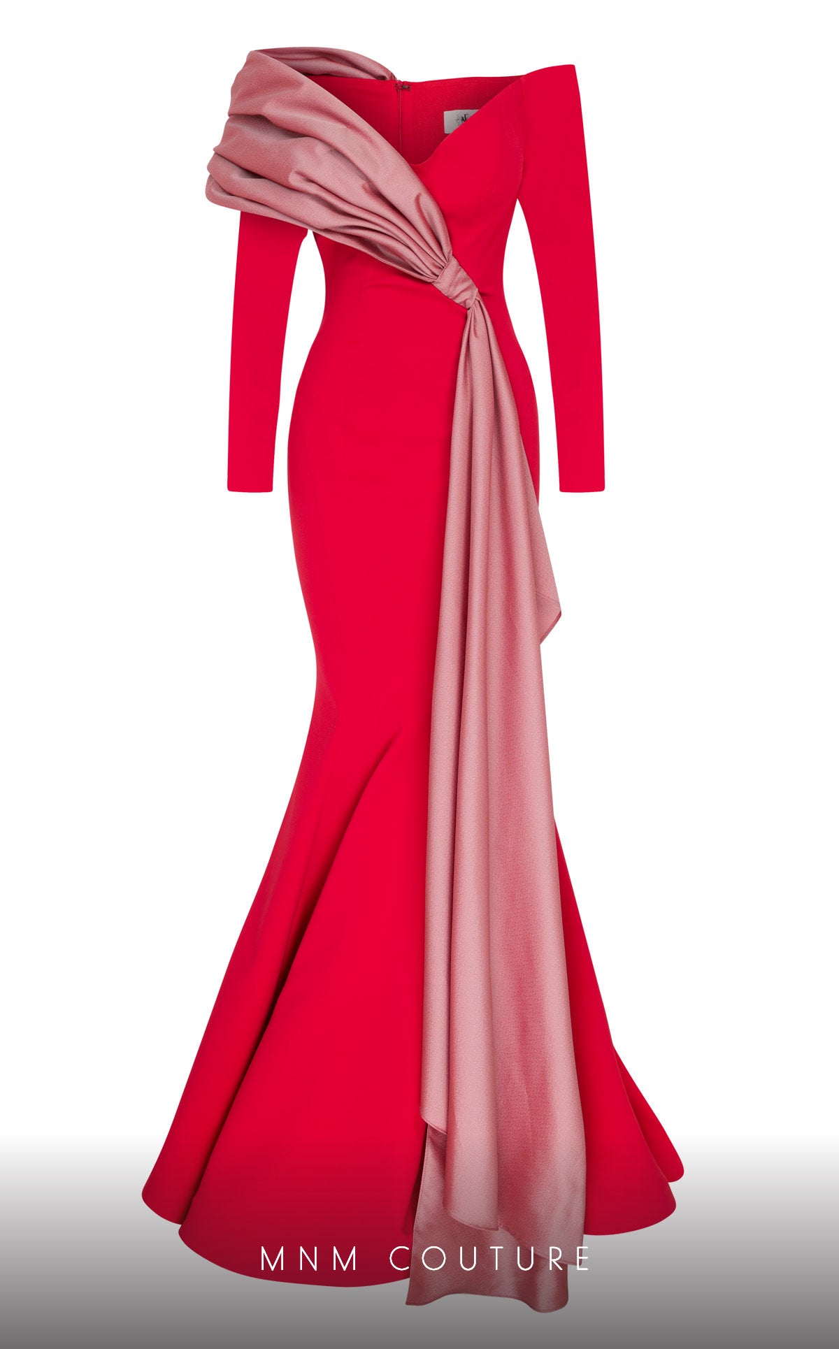 MNM Couture N0561