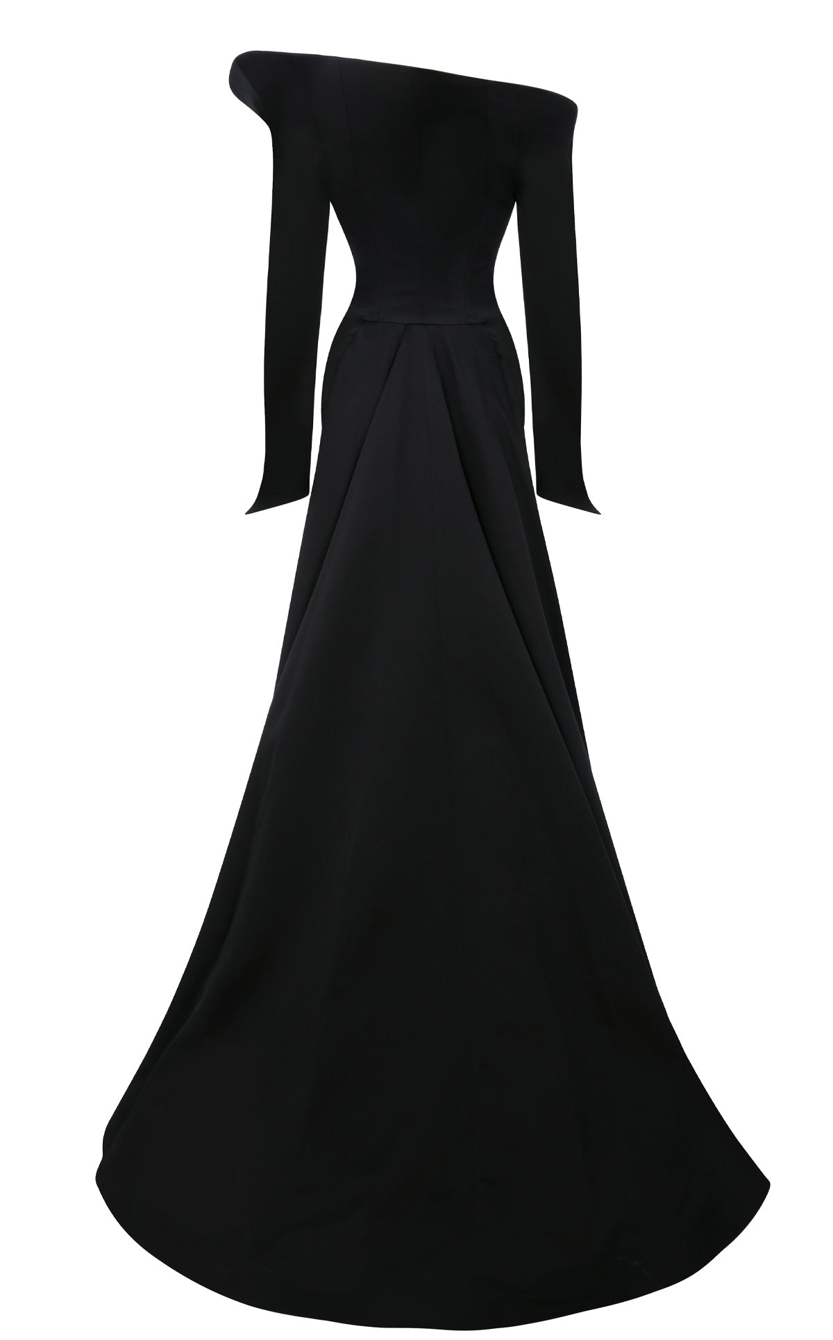 MNM Couture F02910