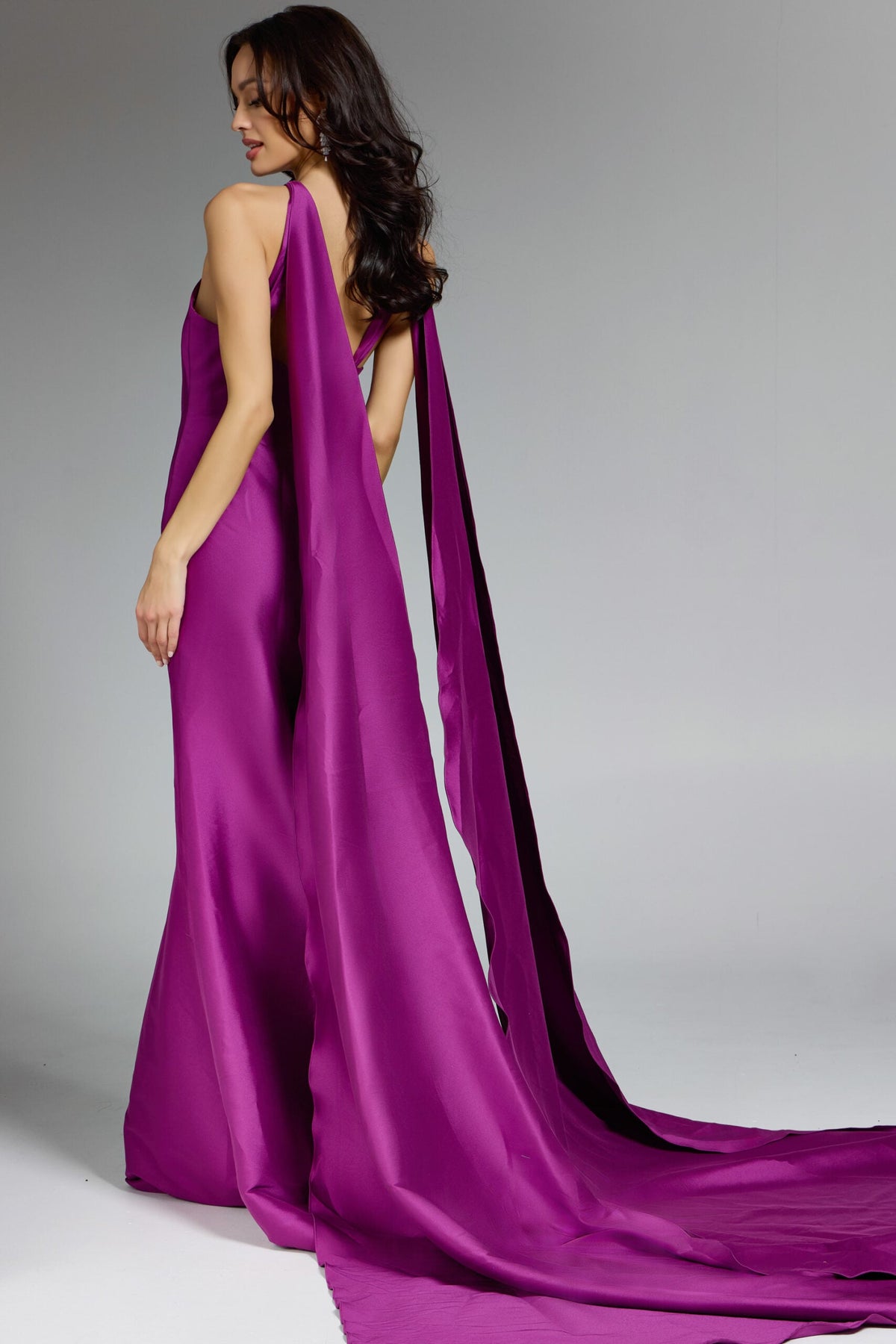 Jovani 43280