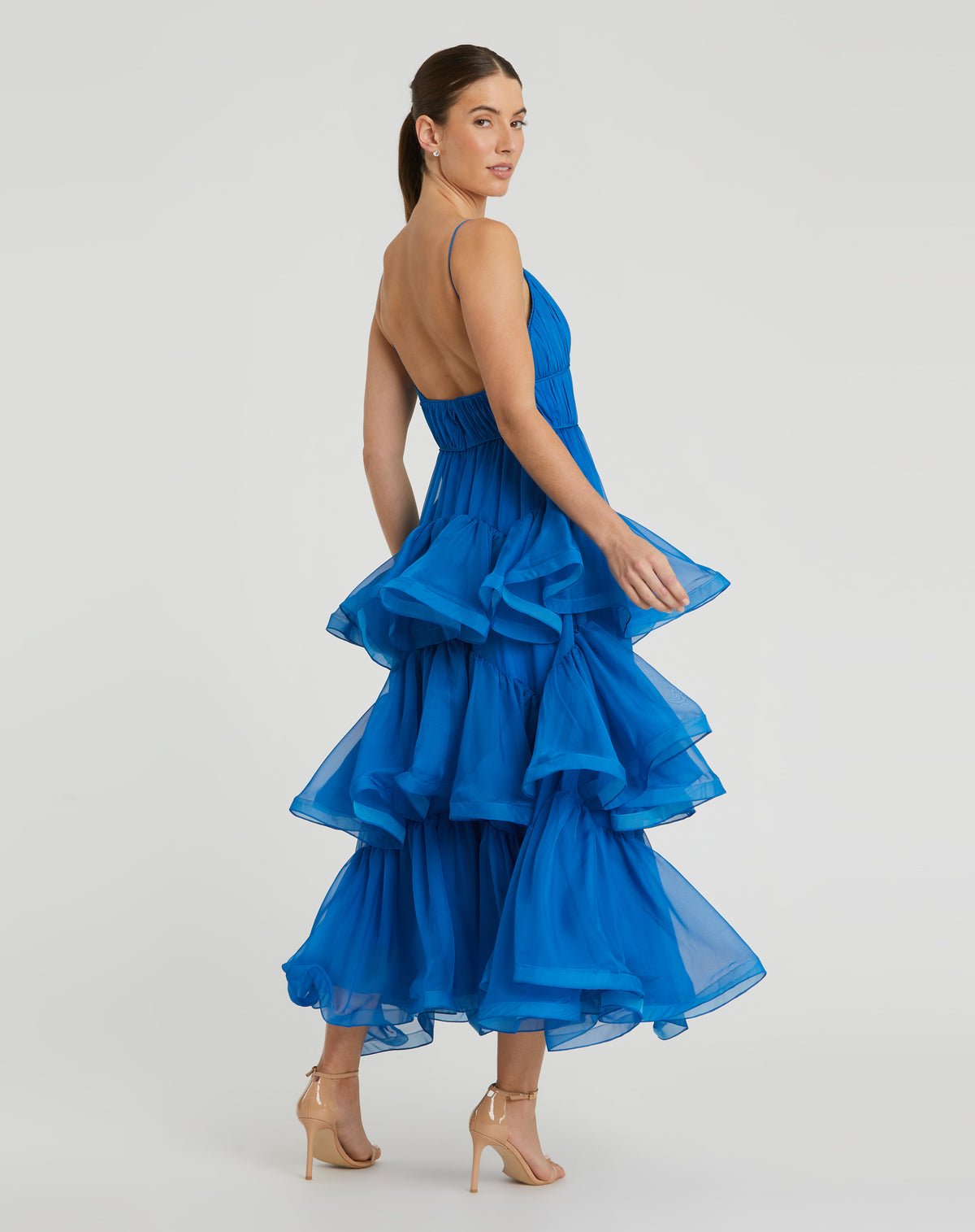 Mac Duggal 68411