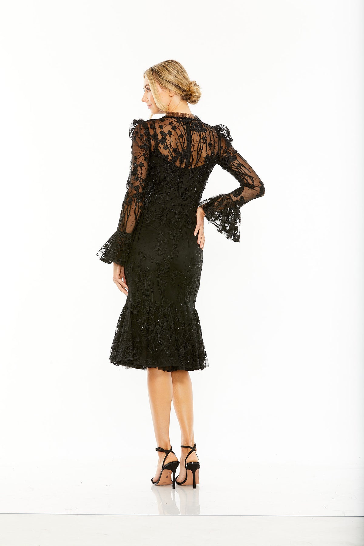 Mac Duggal 20431