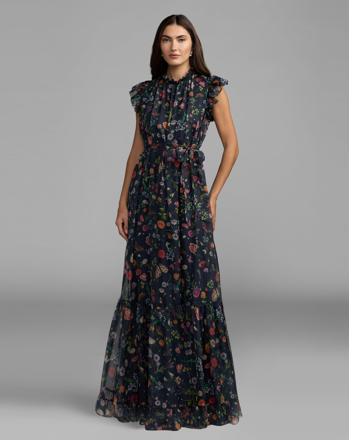 Mac Duggal 56116