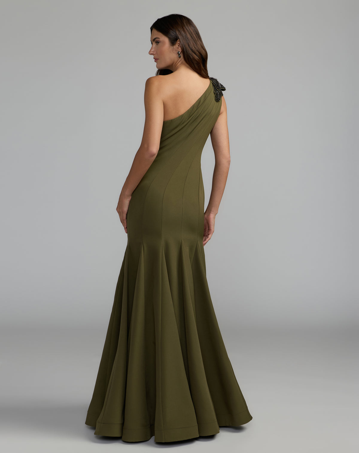 Mac Duggal 11810