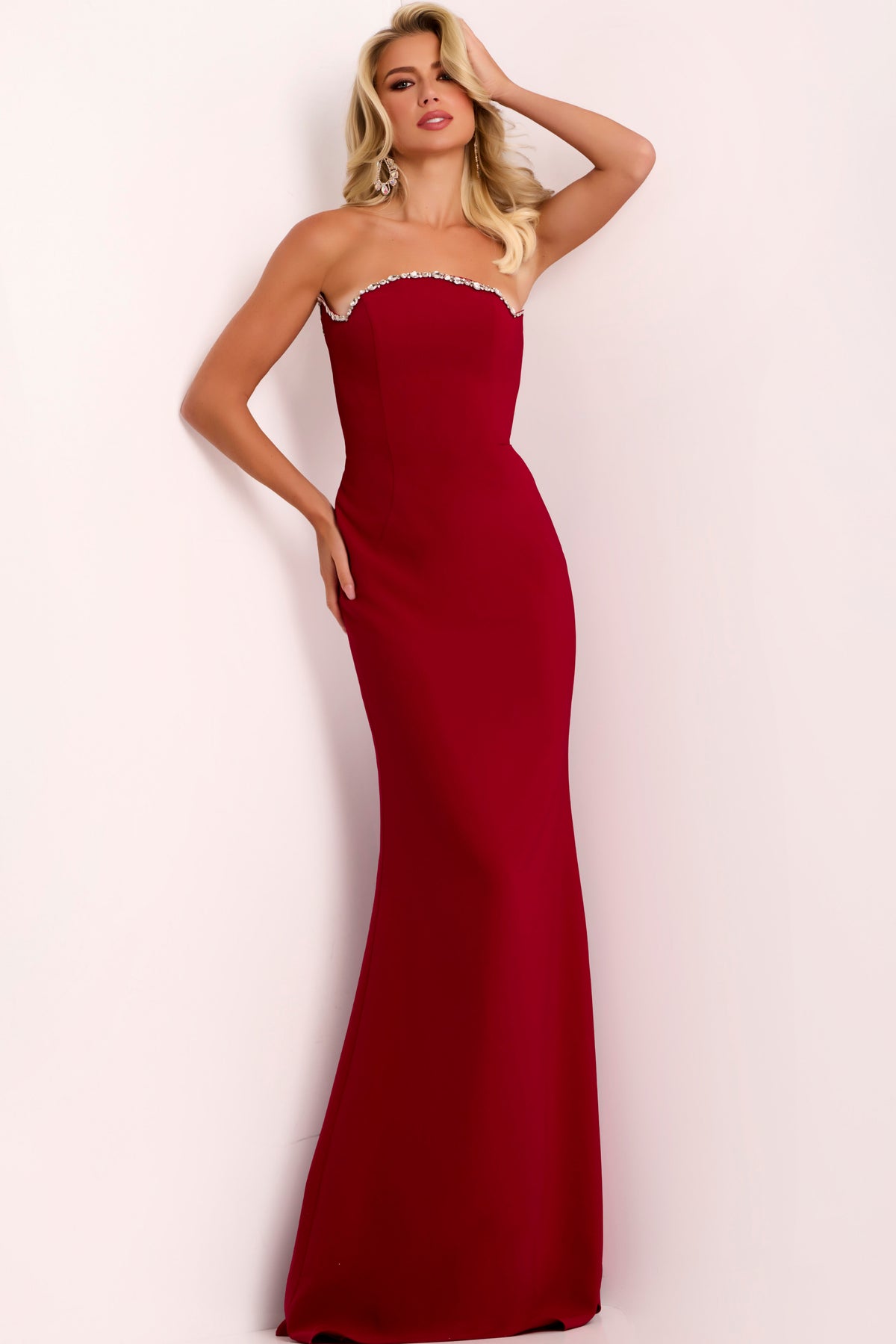 Jovani 44184