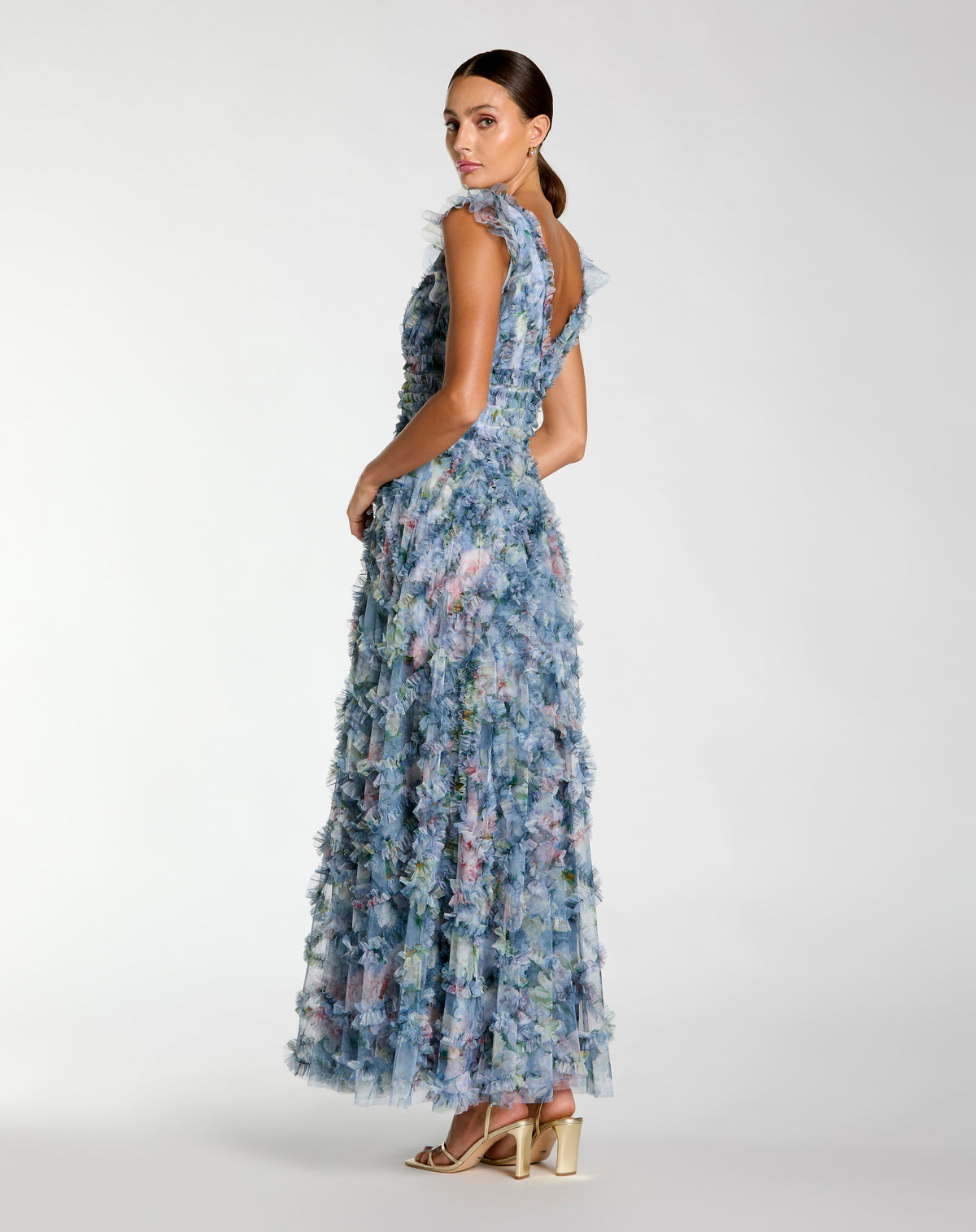 Mac Duggal 8303
