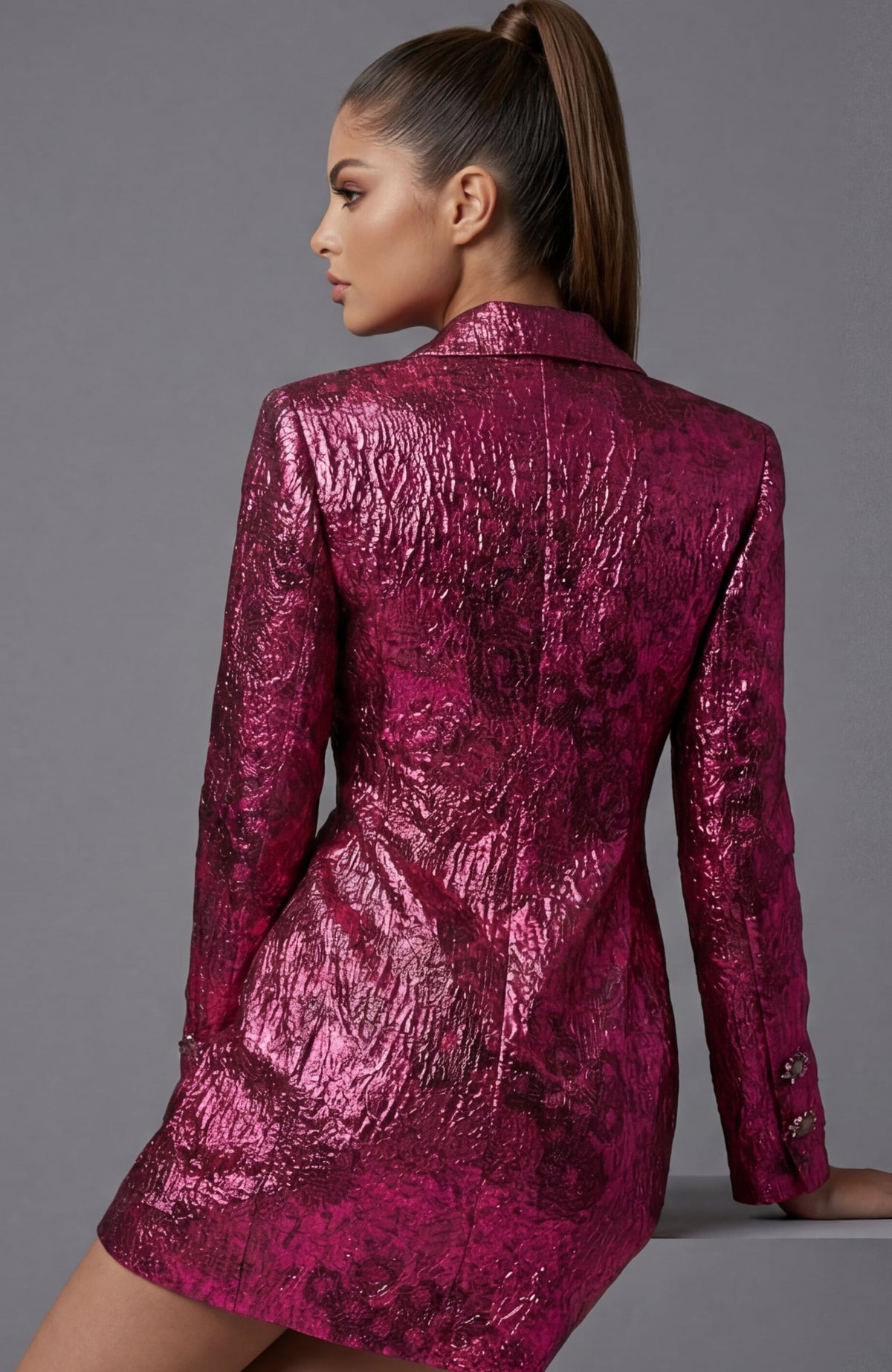 Jovani 49166
