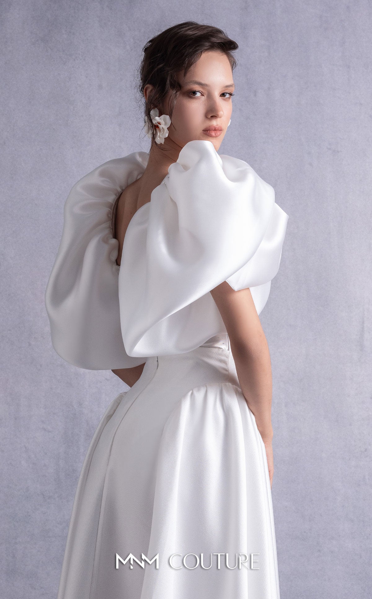 MNM Couture GOS2510