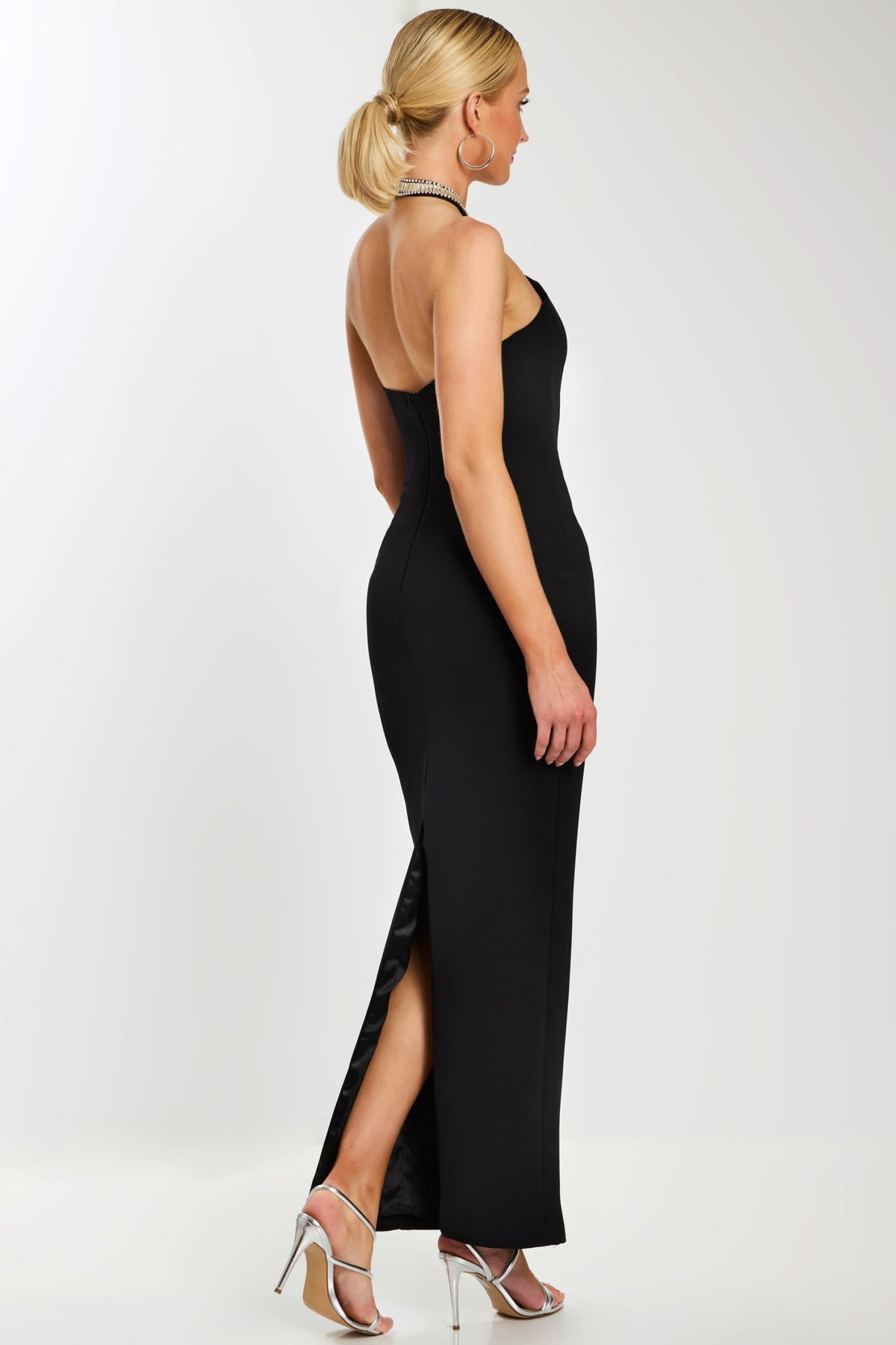 Jovani 45106