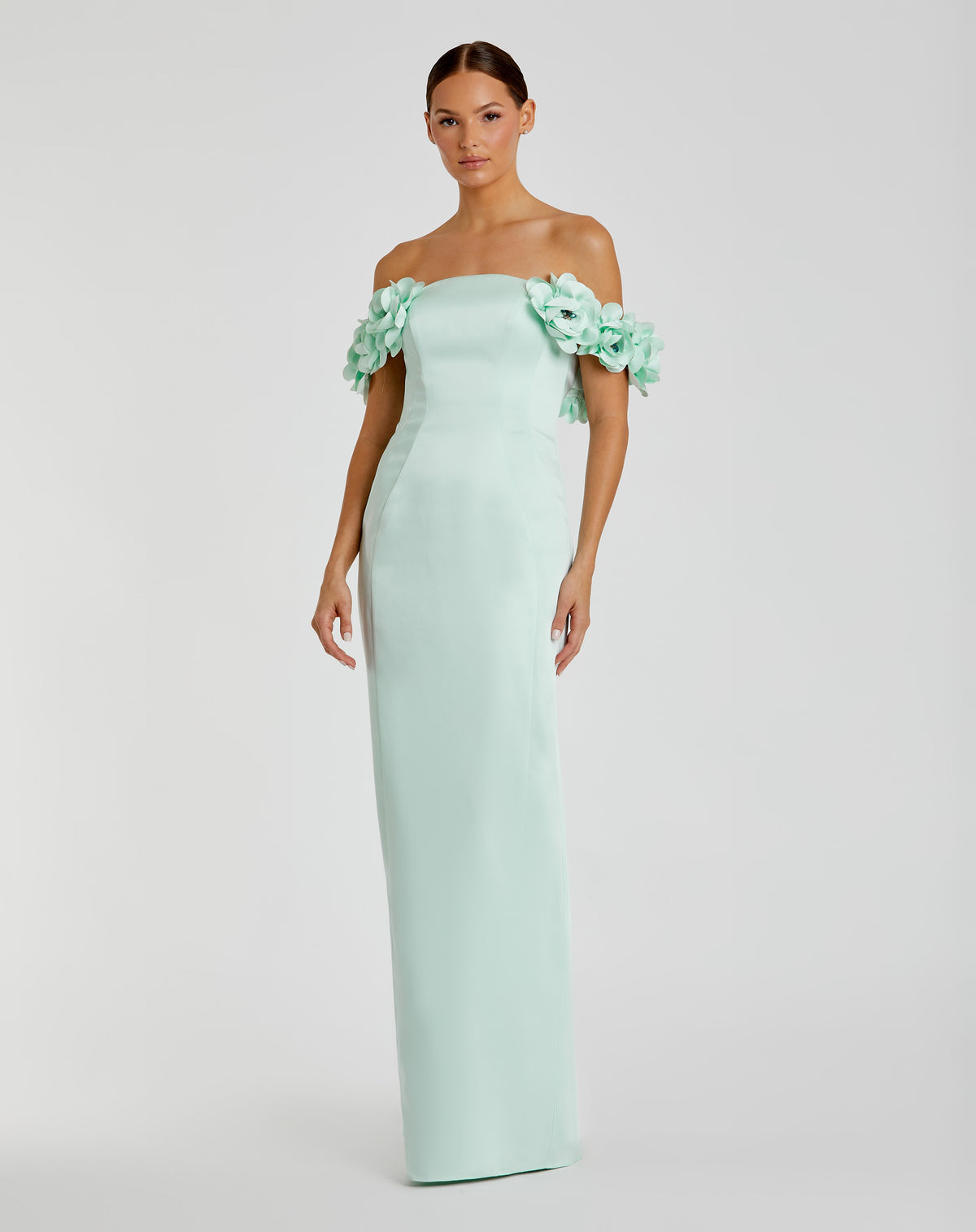 Mac Duggal 11872