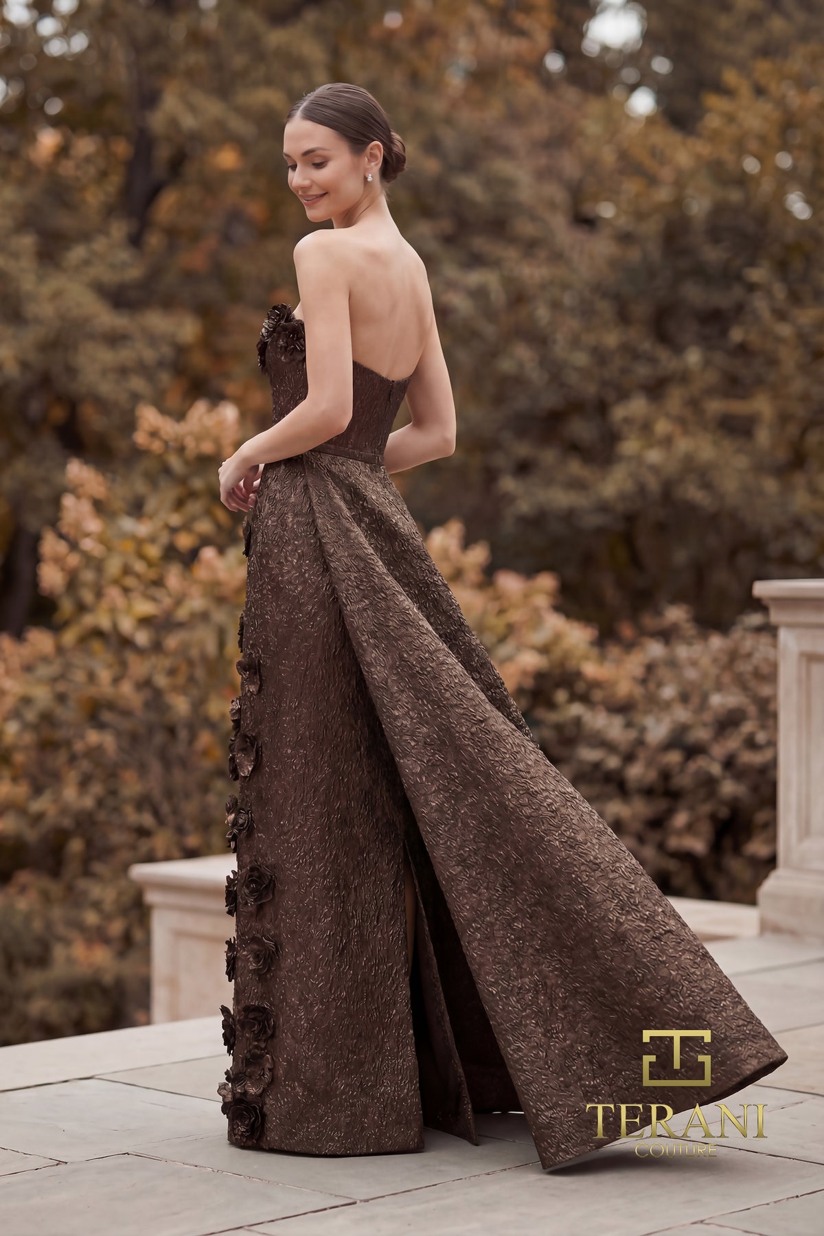 Terani Couture 262E7093