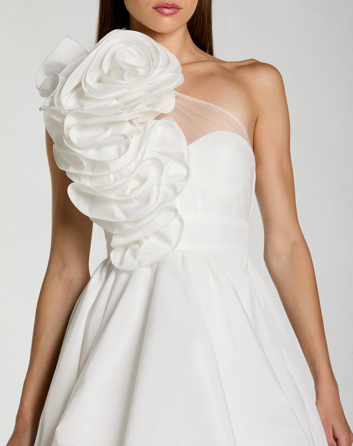 Mac Duggal 49858