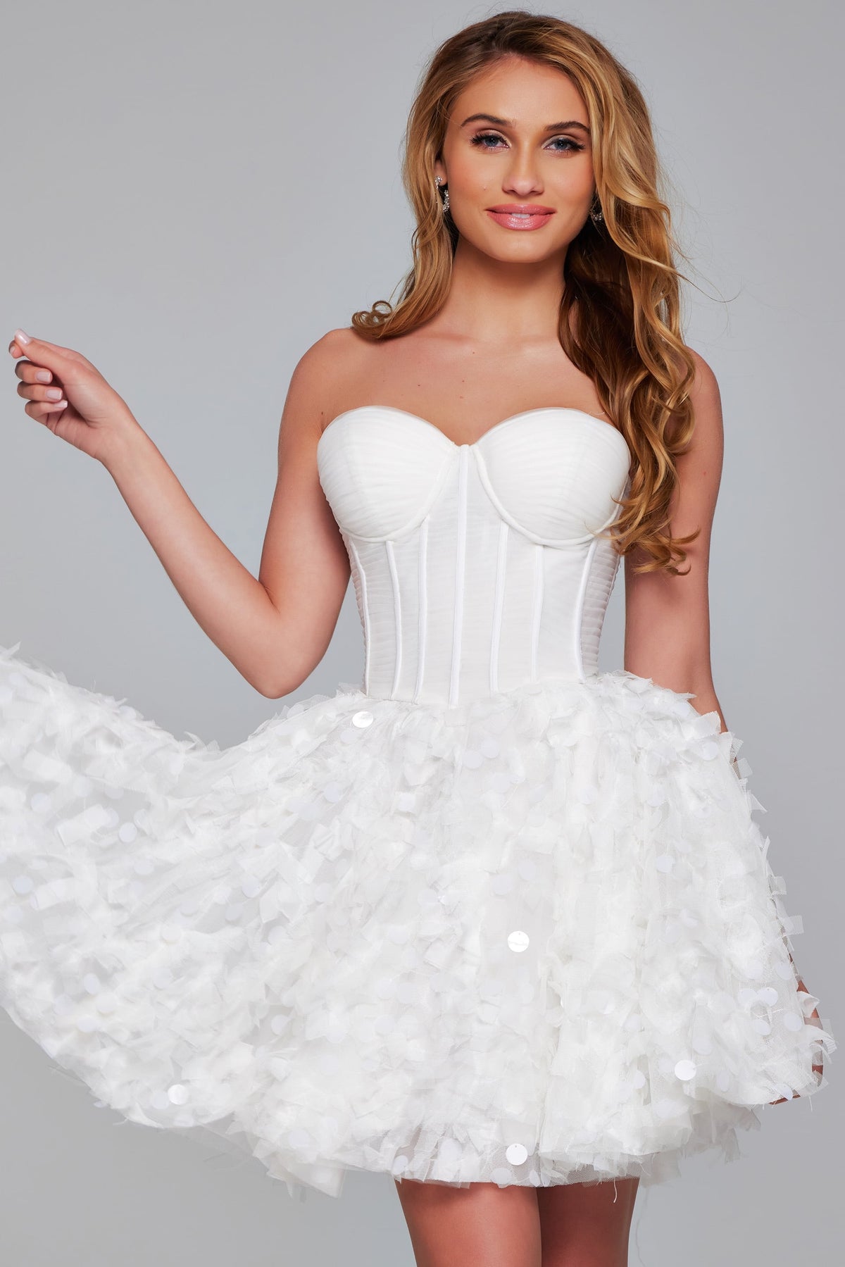 Jovani 38248