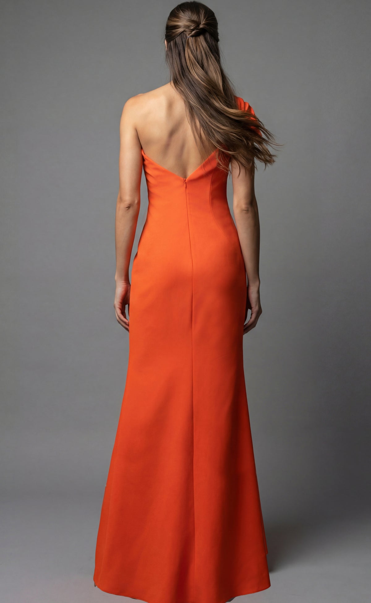 Jovani 09961