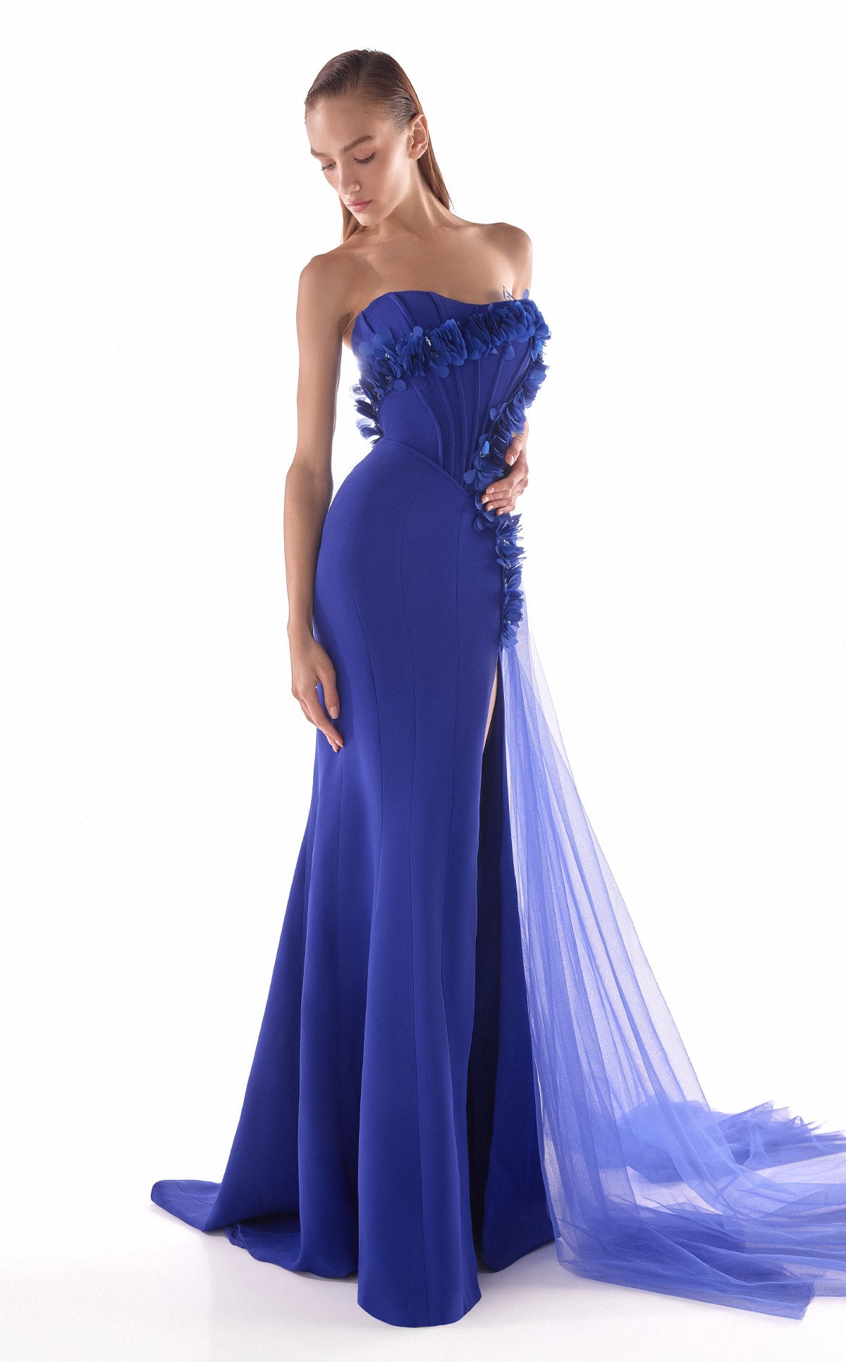 MNM Couture G2149