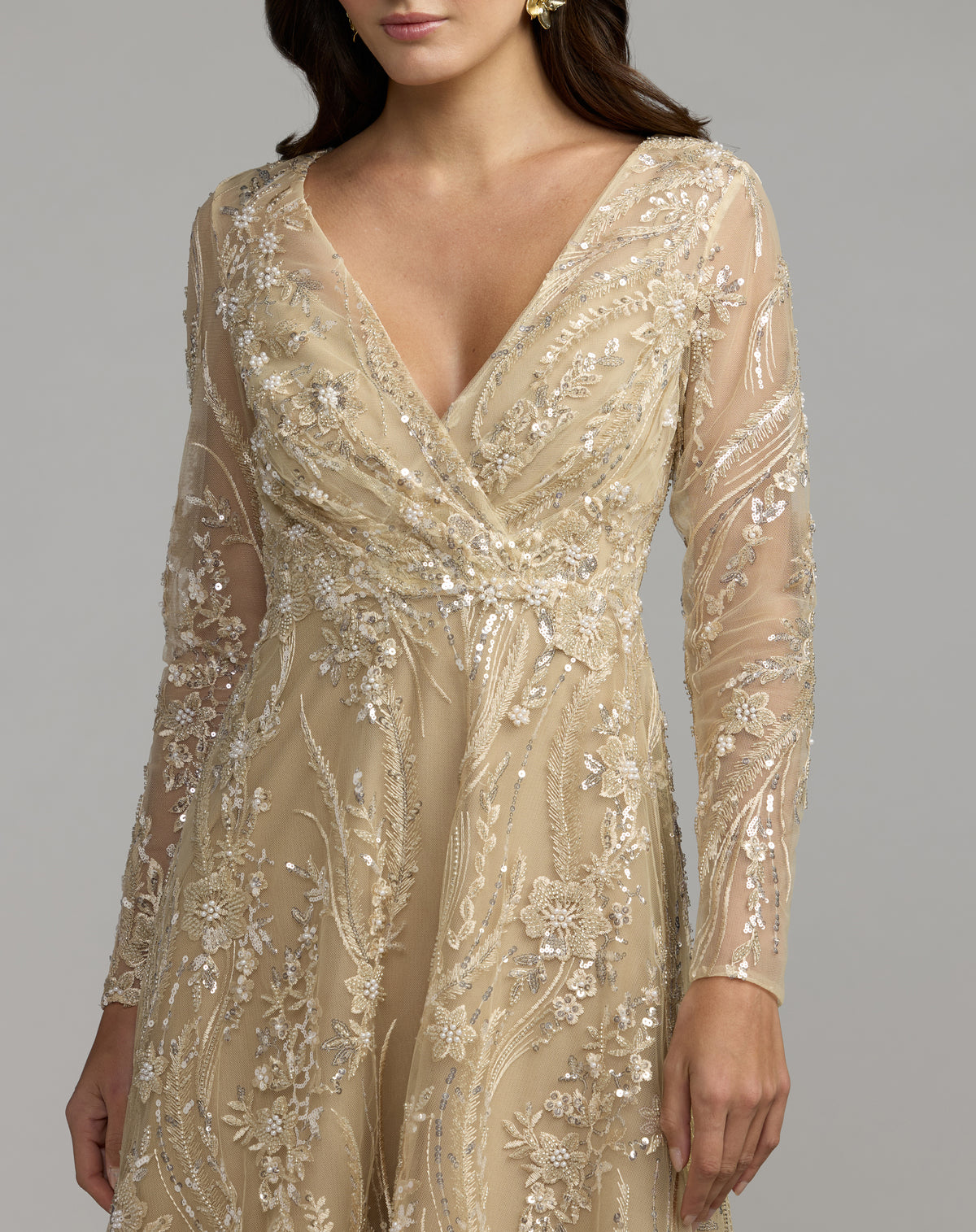 Mac Duggal 68915