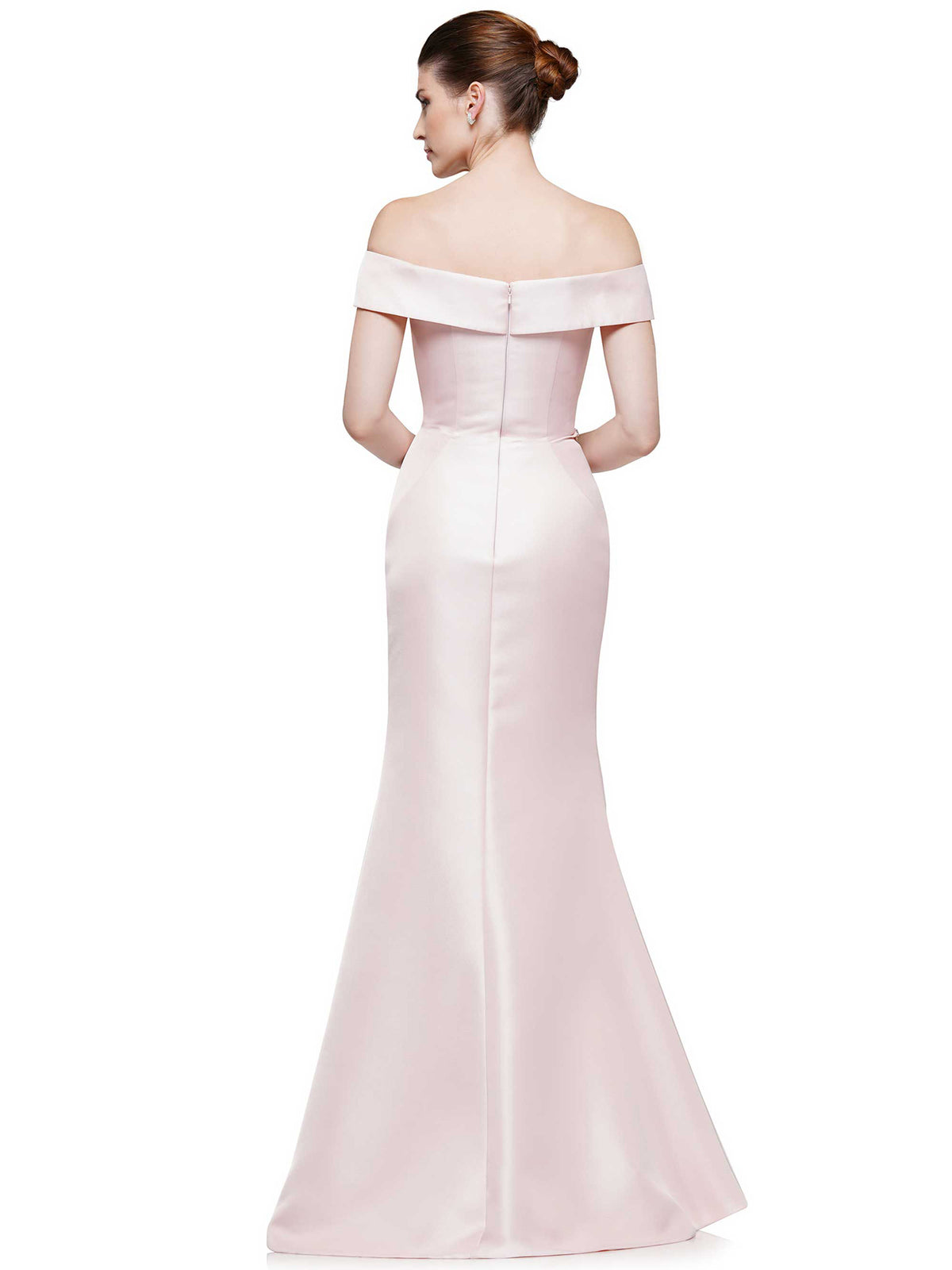Marsoni MV1003 Blush