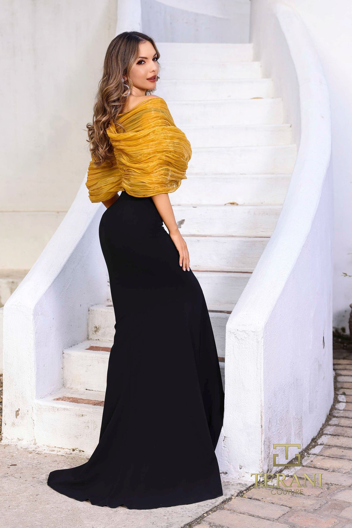Terani Couture 252E5181