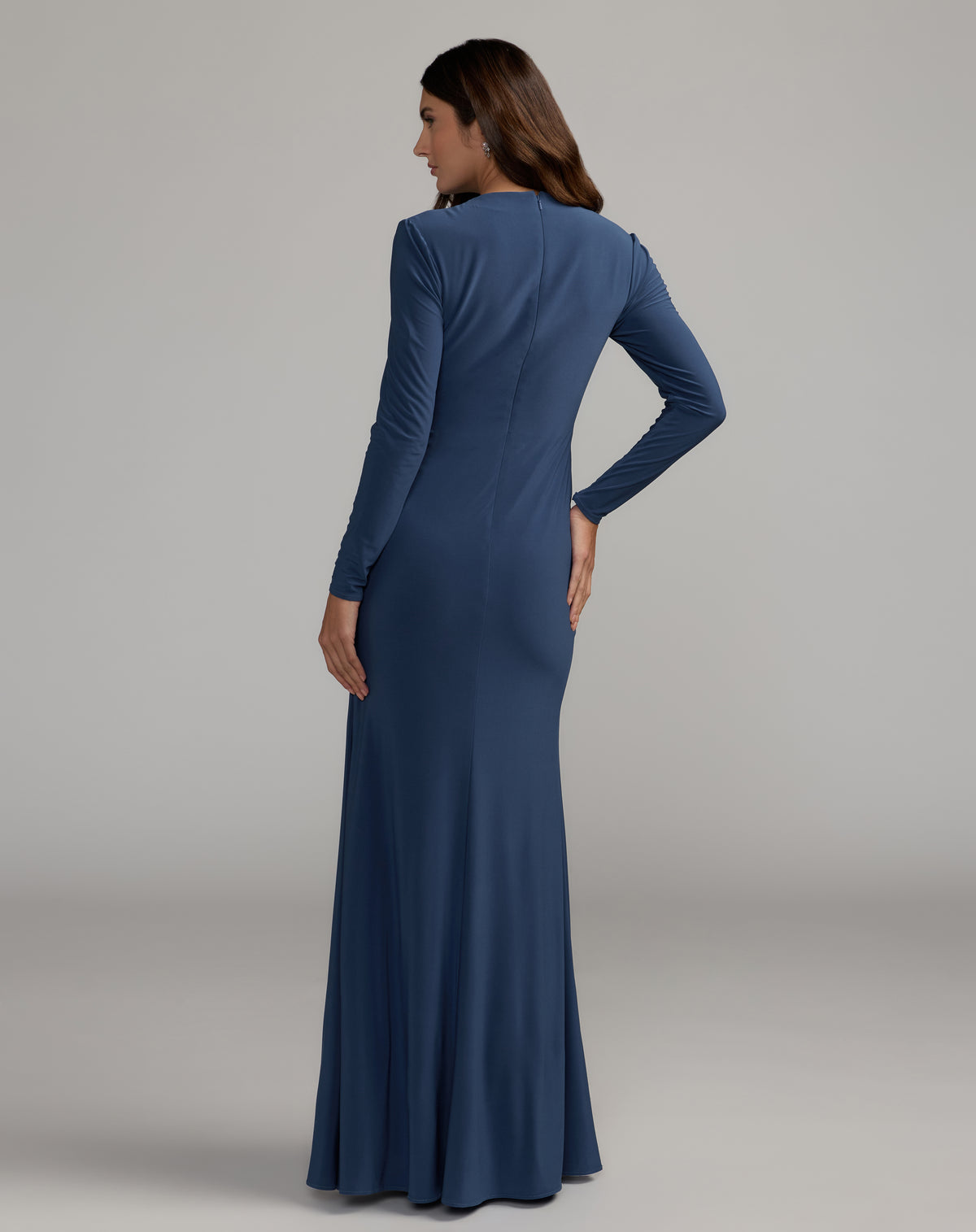 Mac Duggal 11960