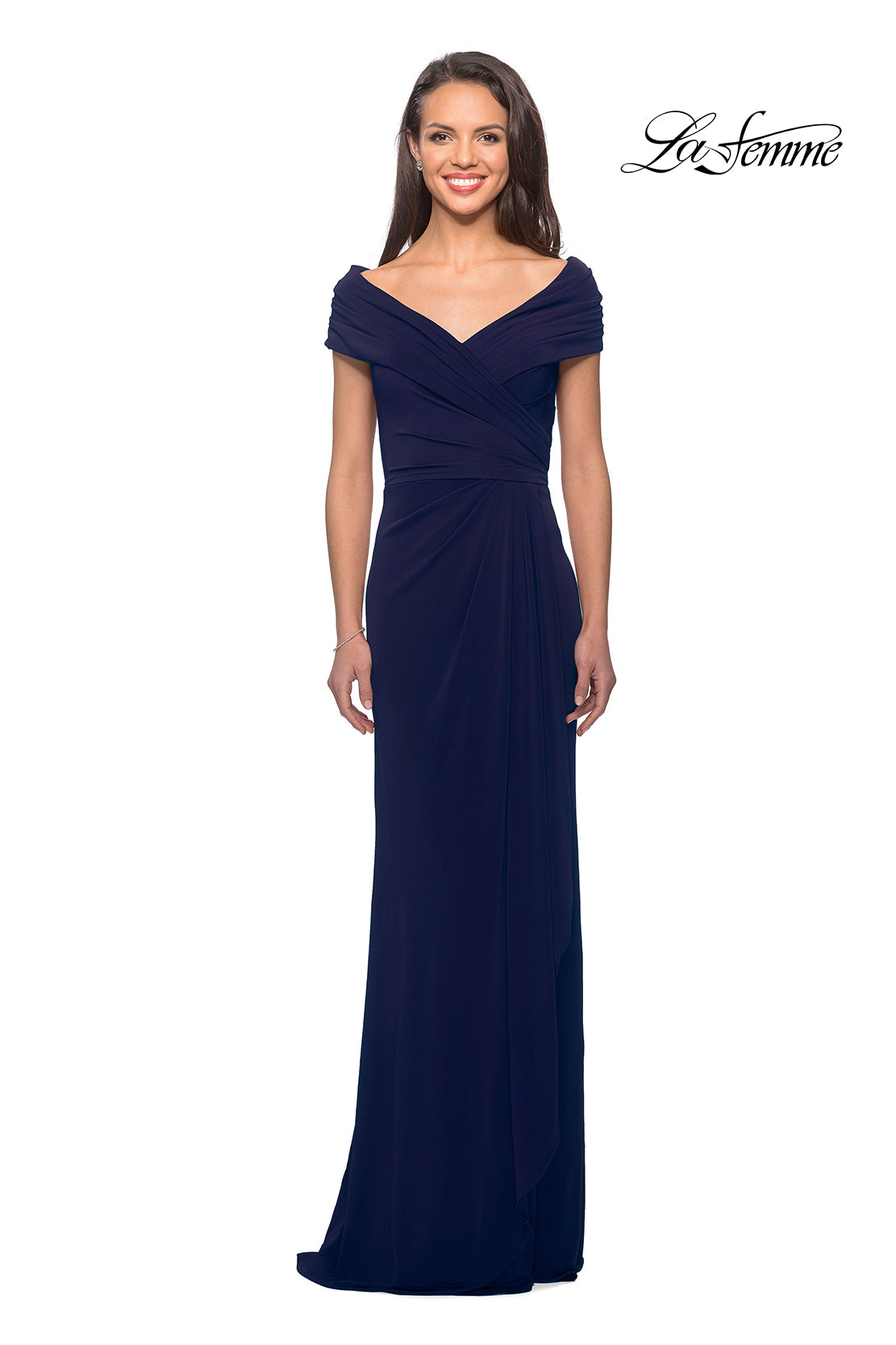 La Femme 26519