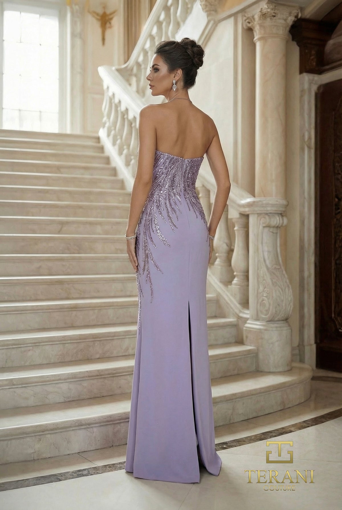 Terani Couture 262E7354