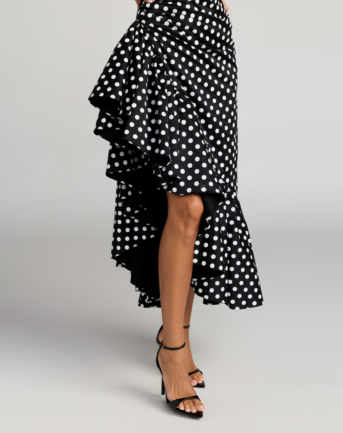 Mac Duggal 27780