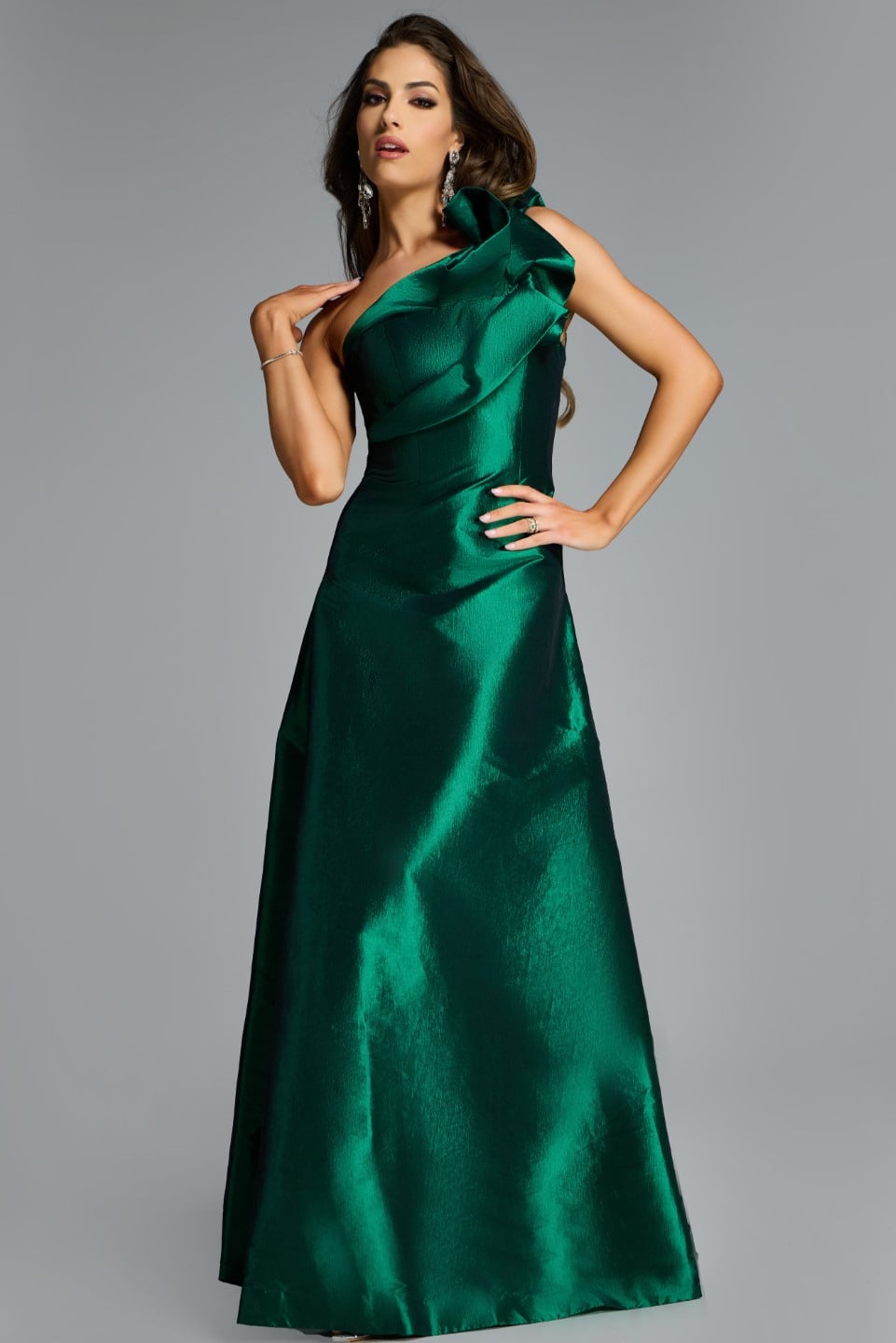 Jovani 43048