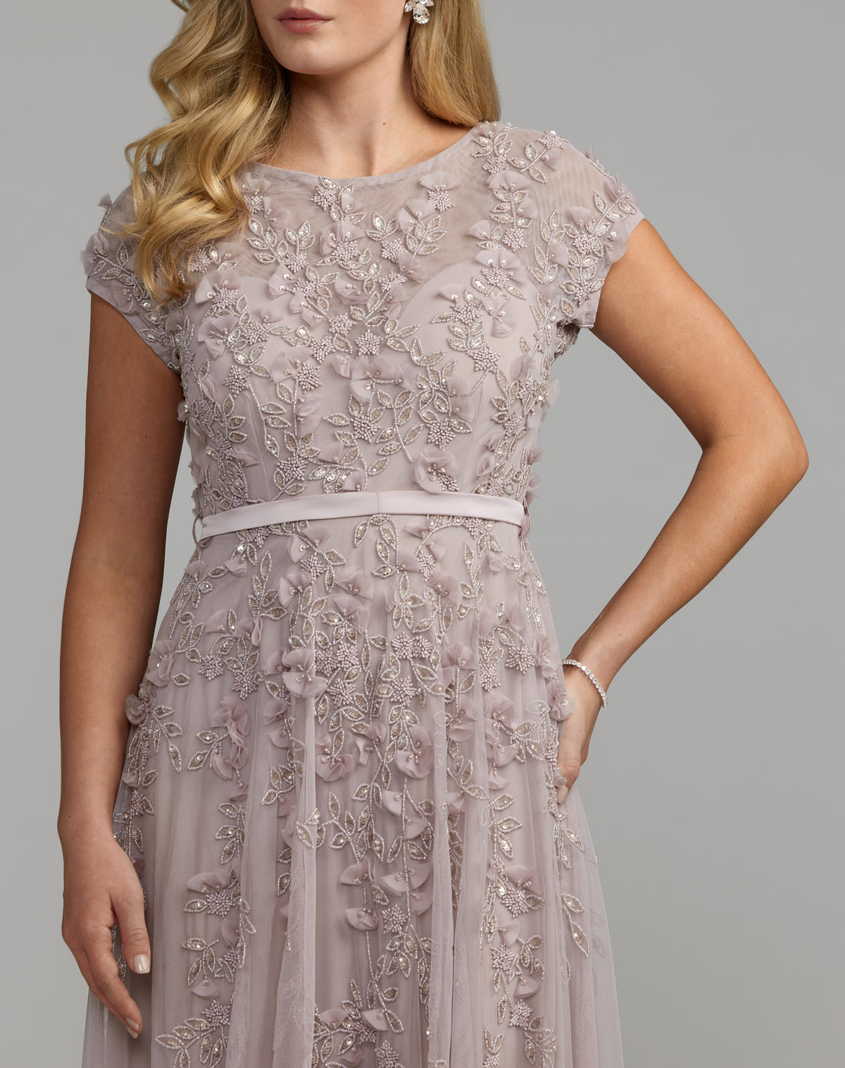 Mac Duggal 14521