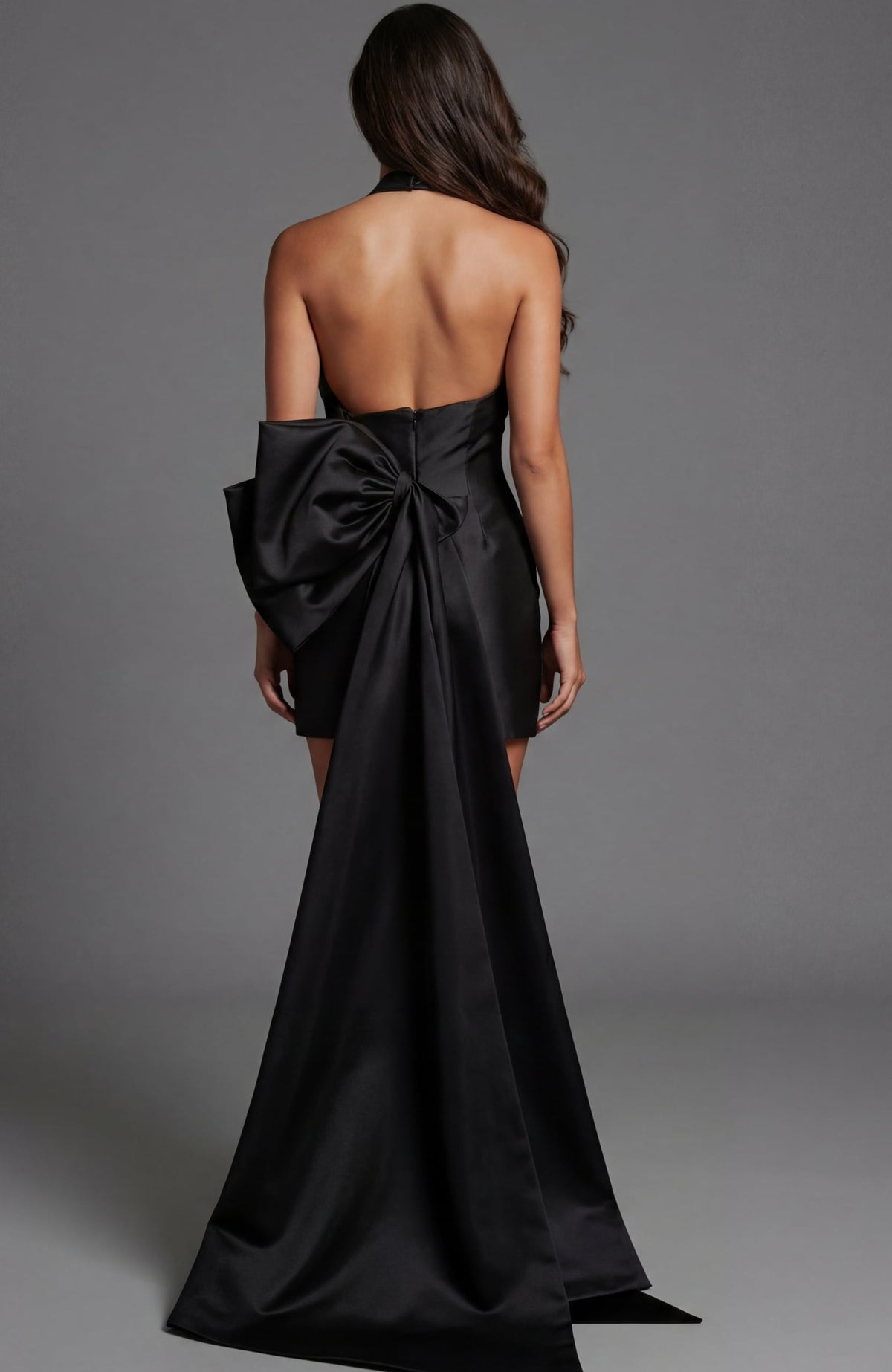 Jovani 47830