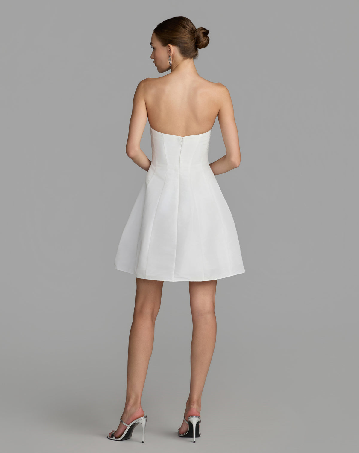 Mac Duggal 49210