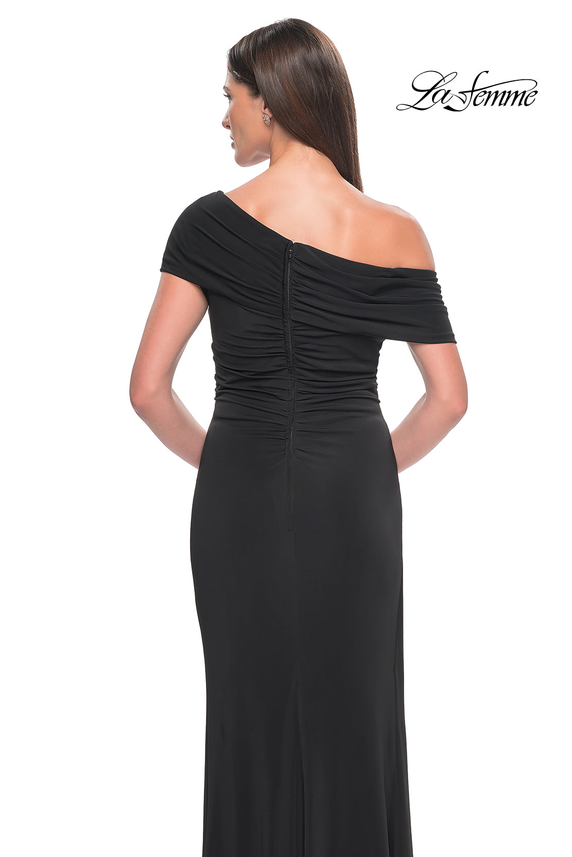 La Femme 31459
