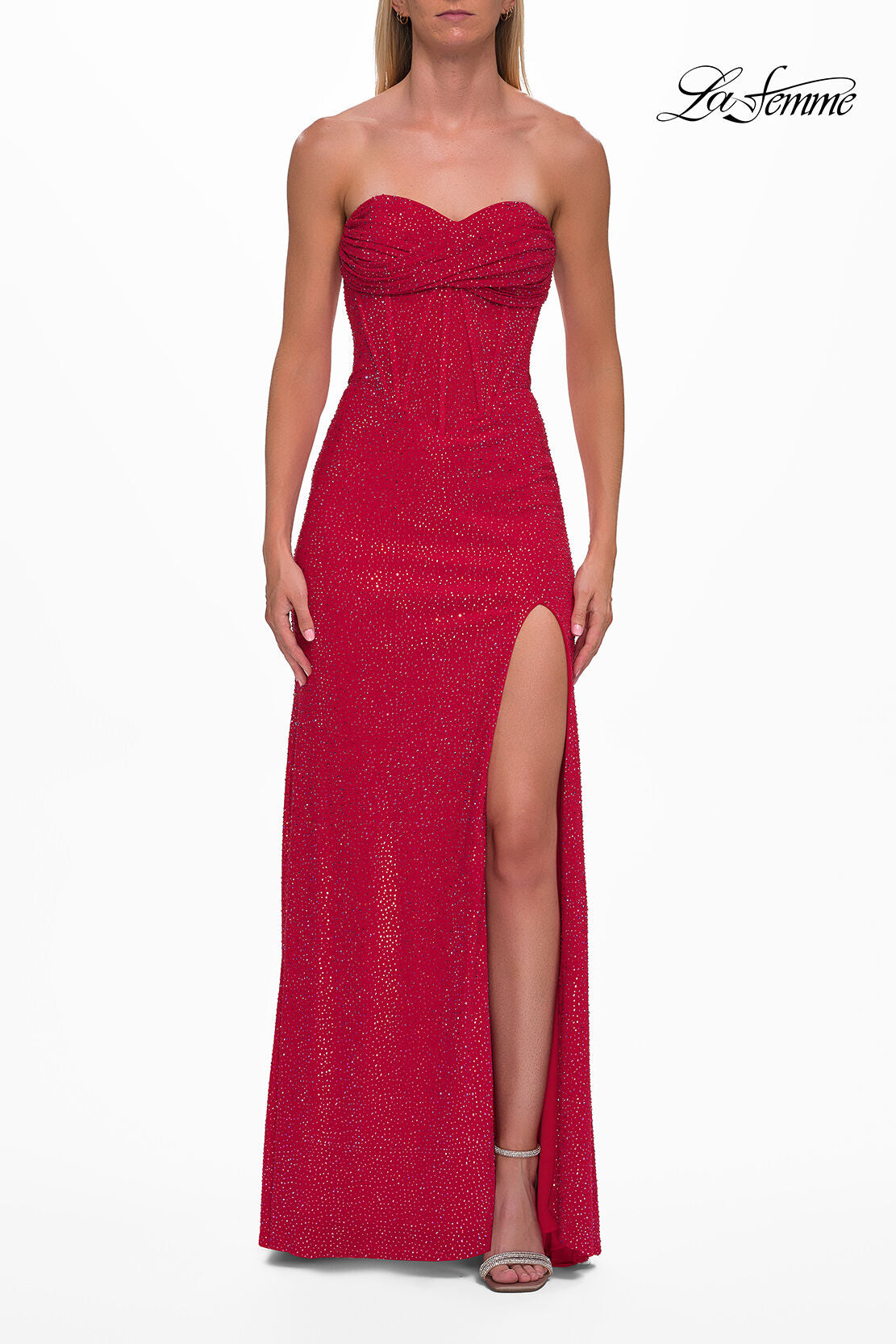 La Femme 33304