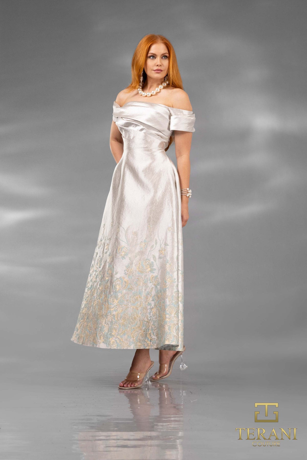 Terani Couture 252C5508