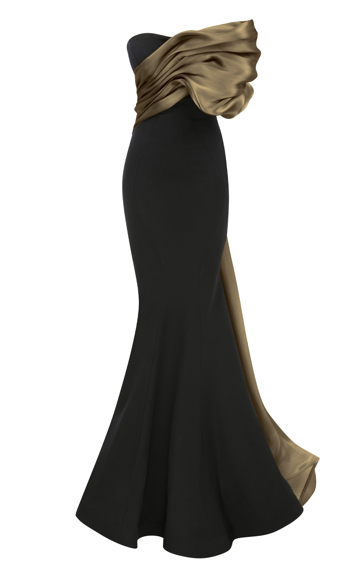 MNM Couture N0559