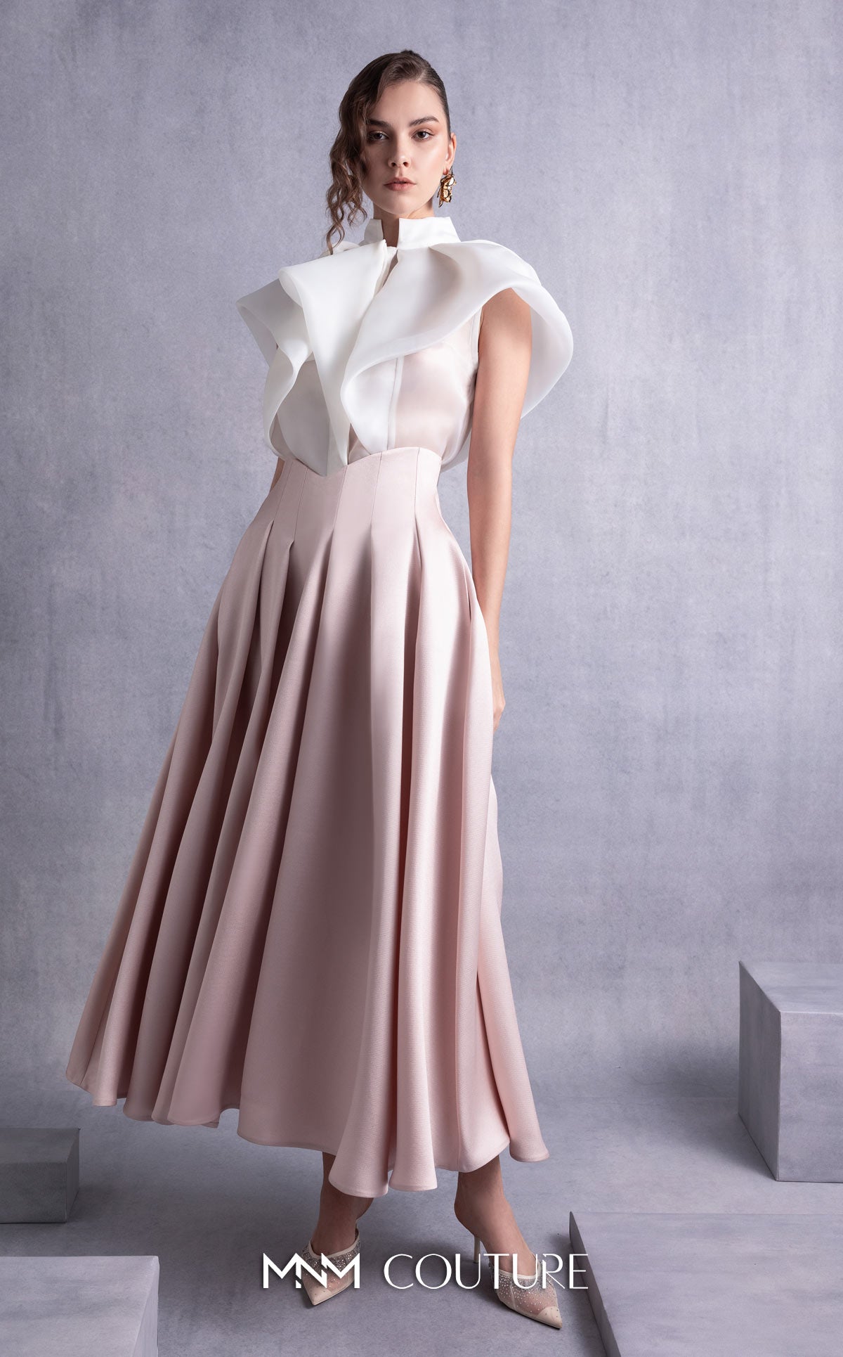 MNM Couture GOS2524