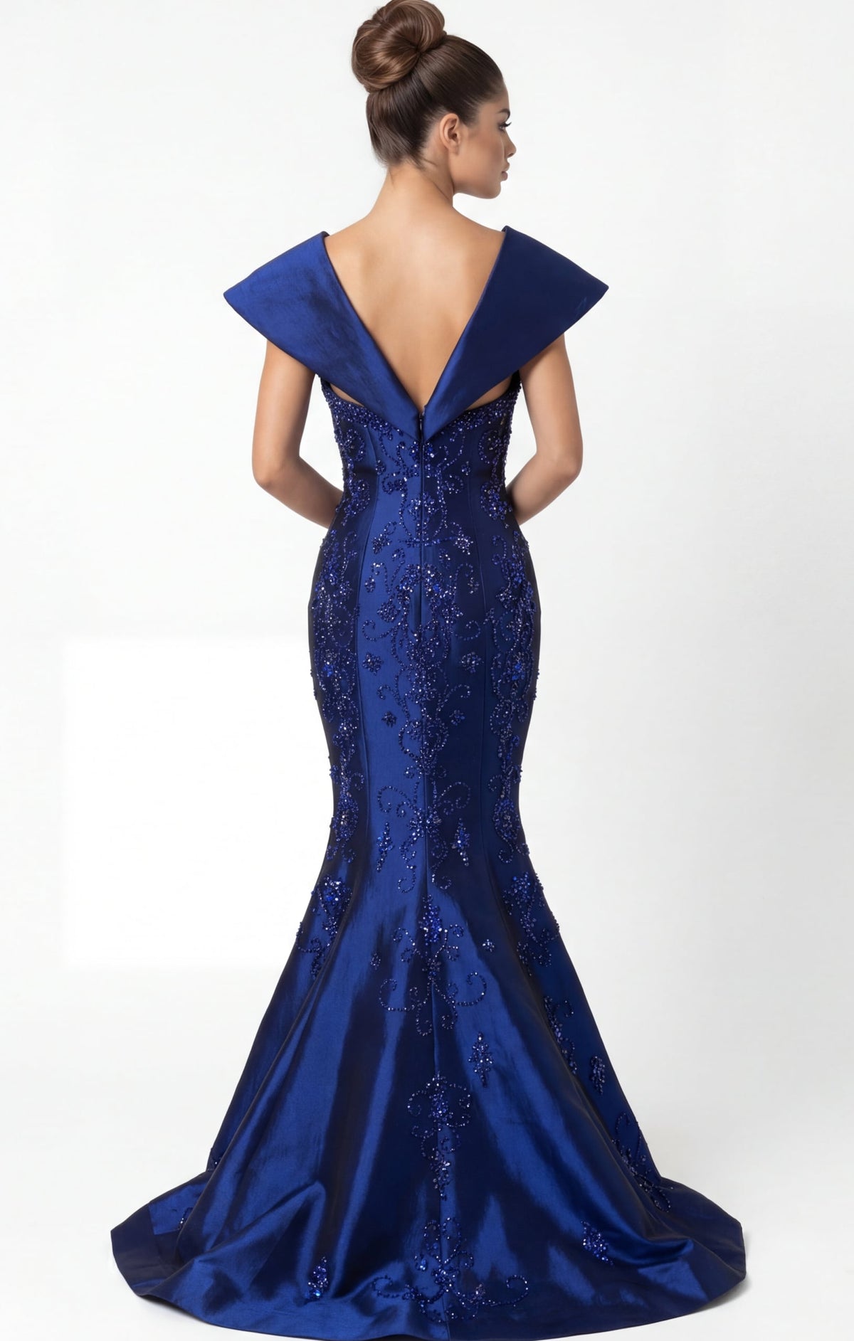 Jovani 45337