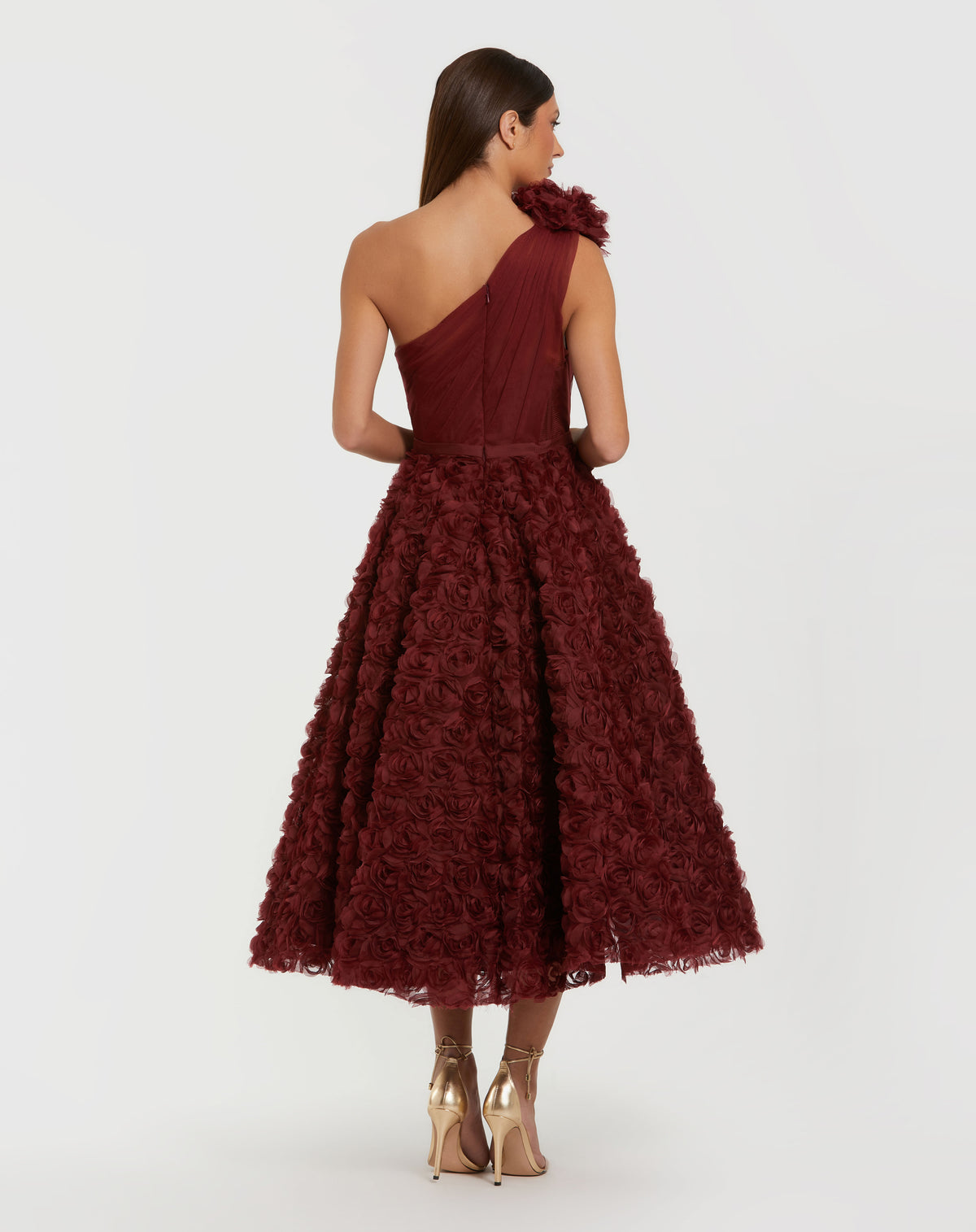 Mac Duggal 27698