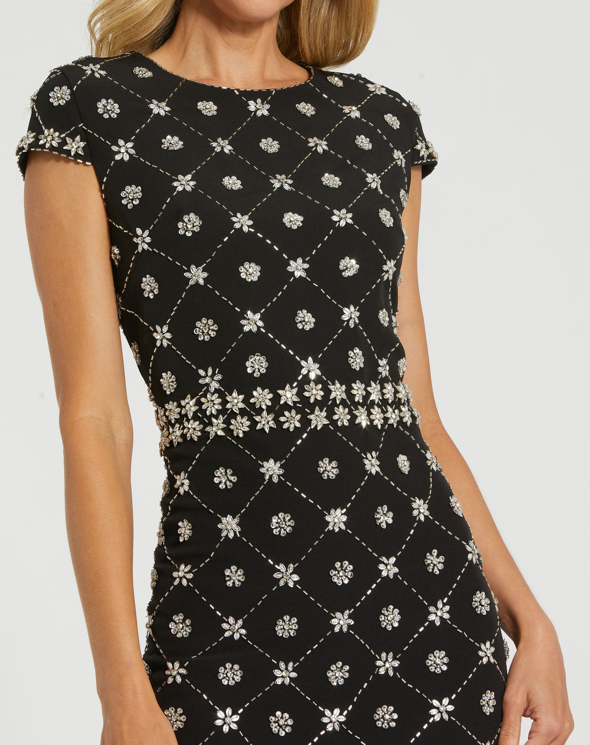 Mac Duggal 2234