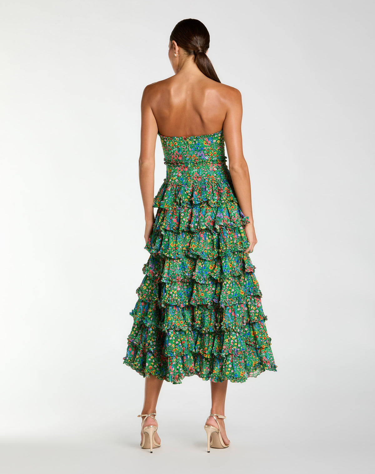 Mac Duggal 8459