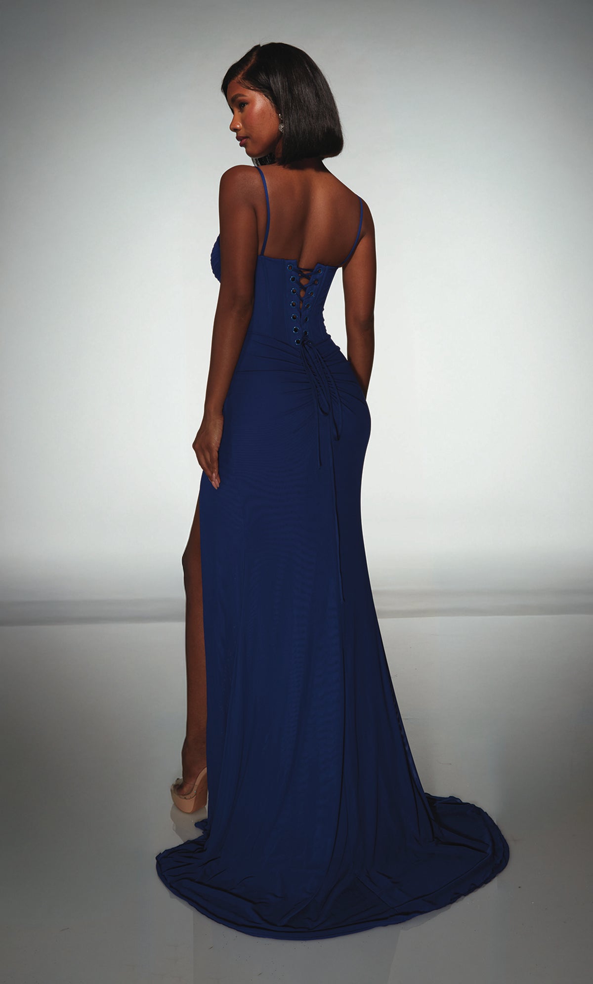 Alyce Paris 62002
