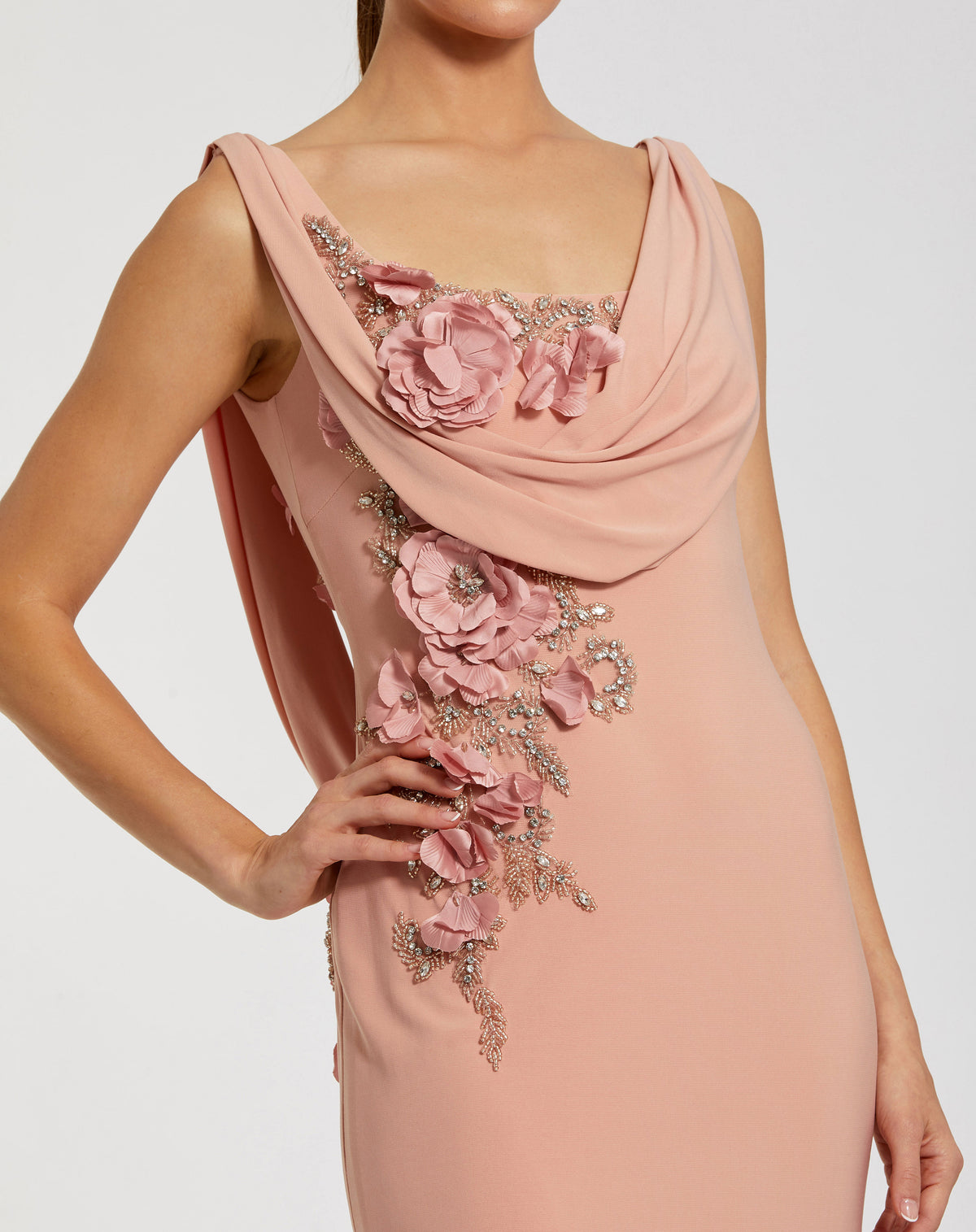 Mac Duggal 11910