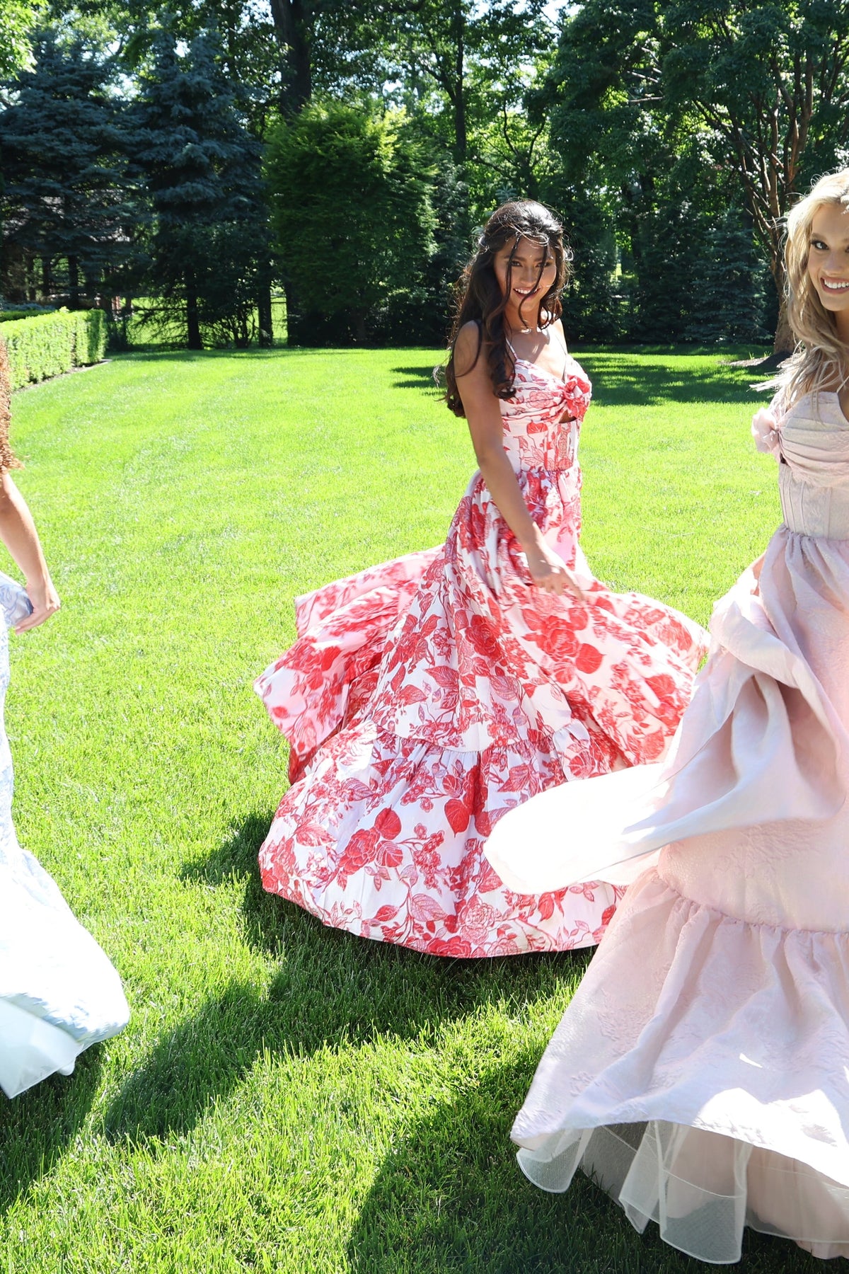 Jovani 47328