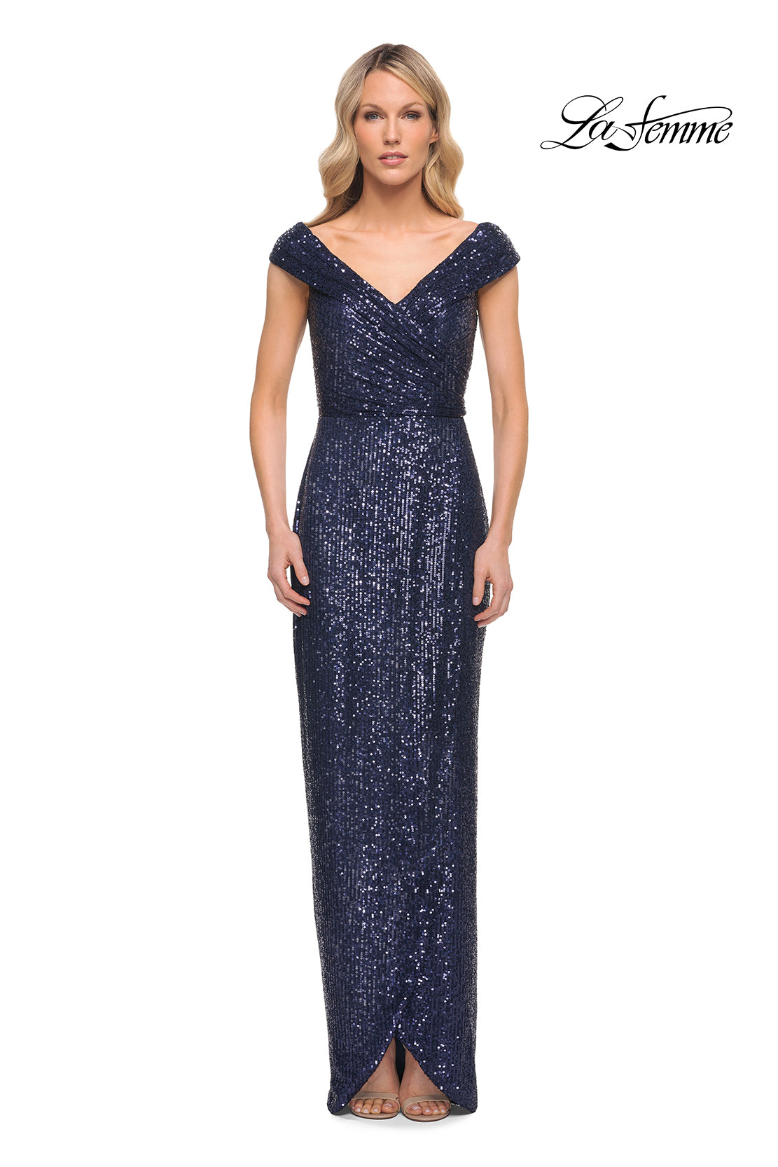 La Femme 30326