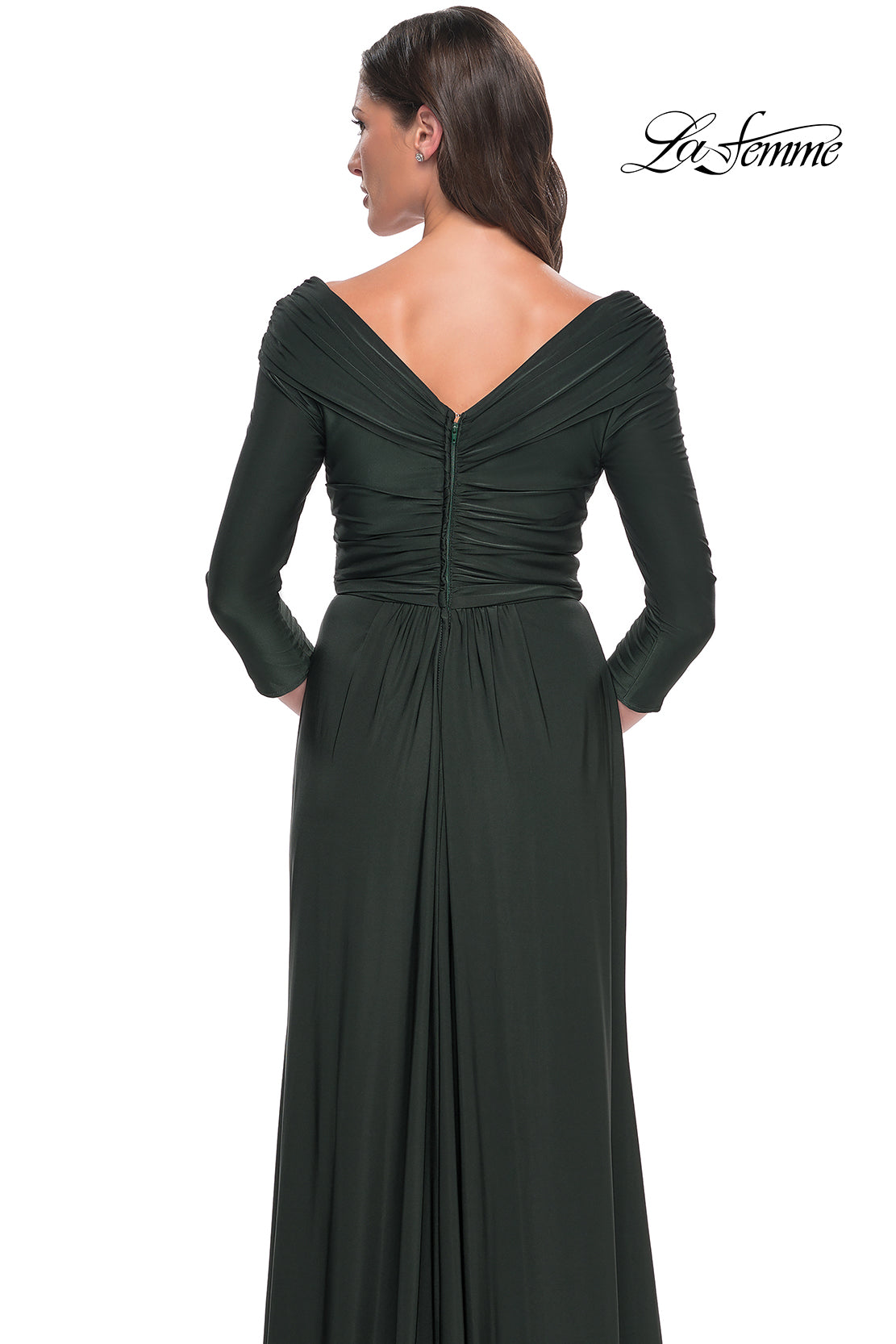 La Femme 30845