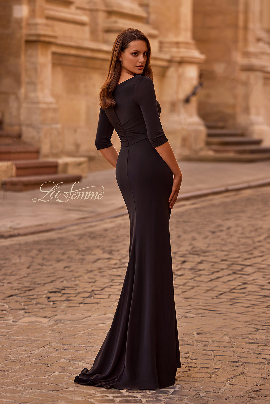 La Femme 26955