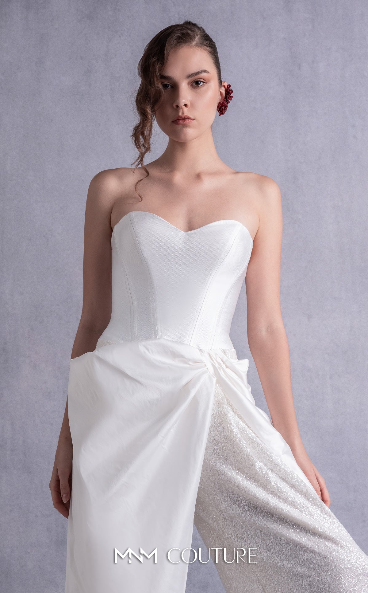 MNM Couture GOS2540
