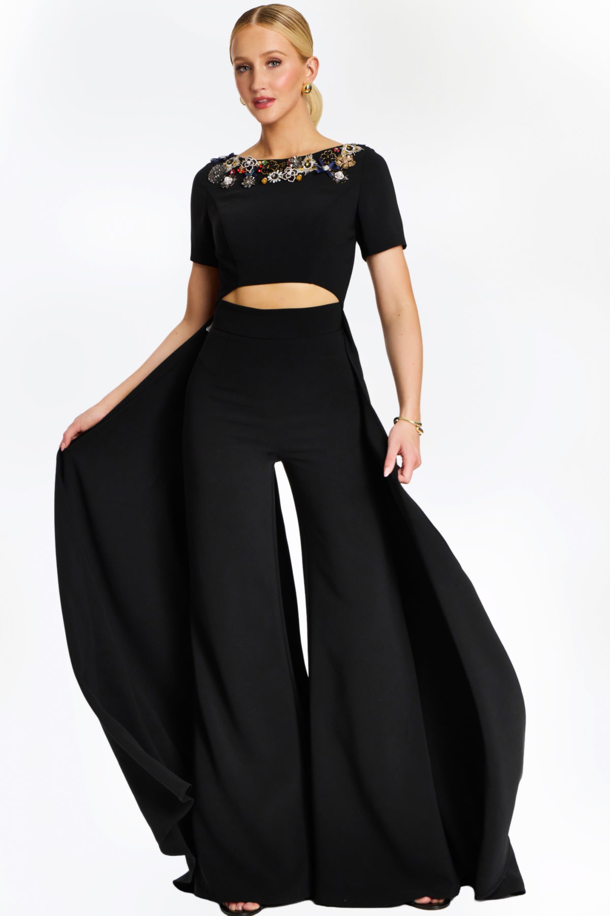Jovani 46505