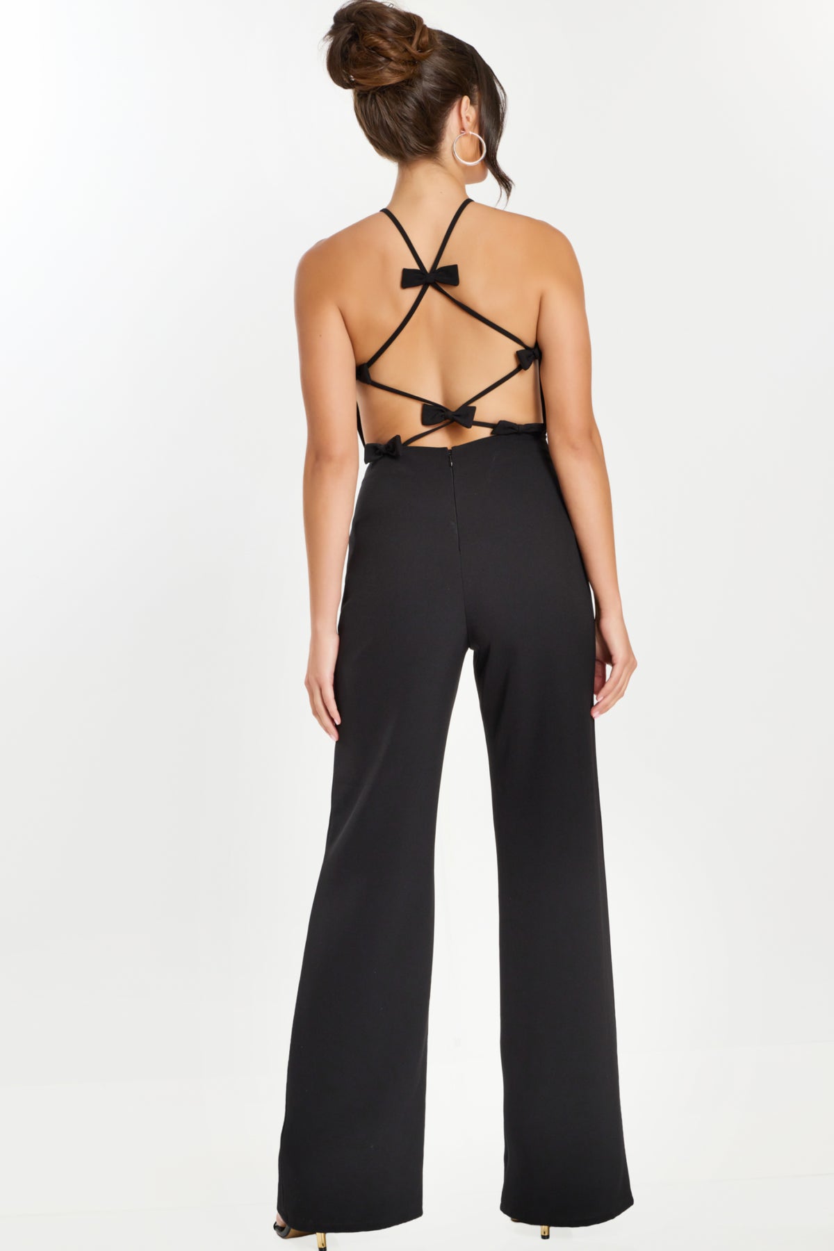 Jovani 46558