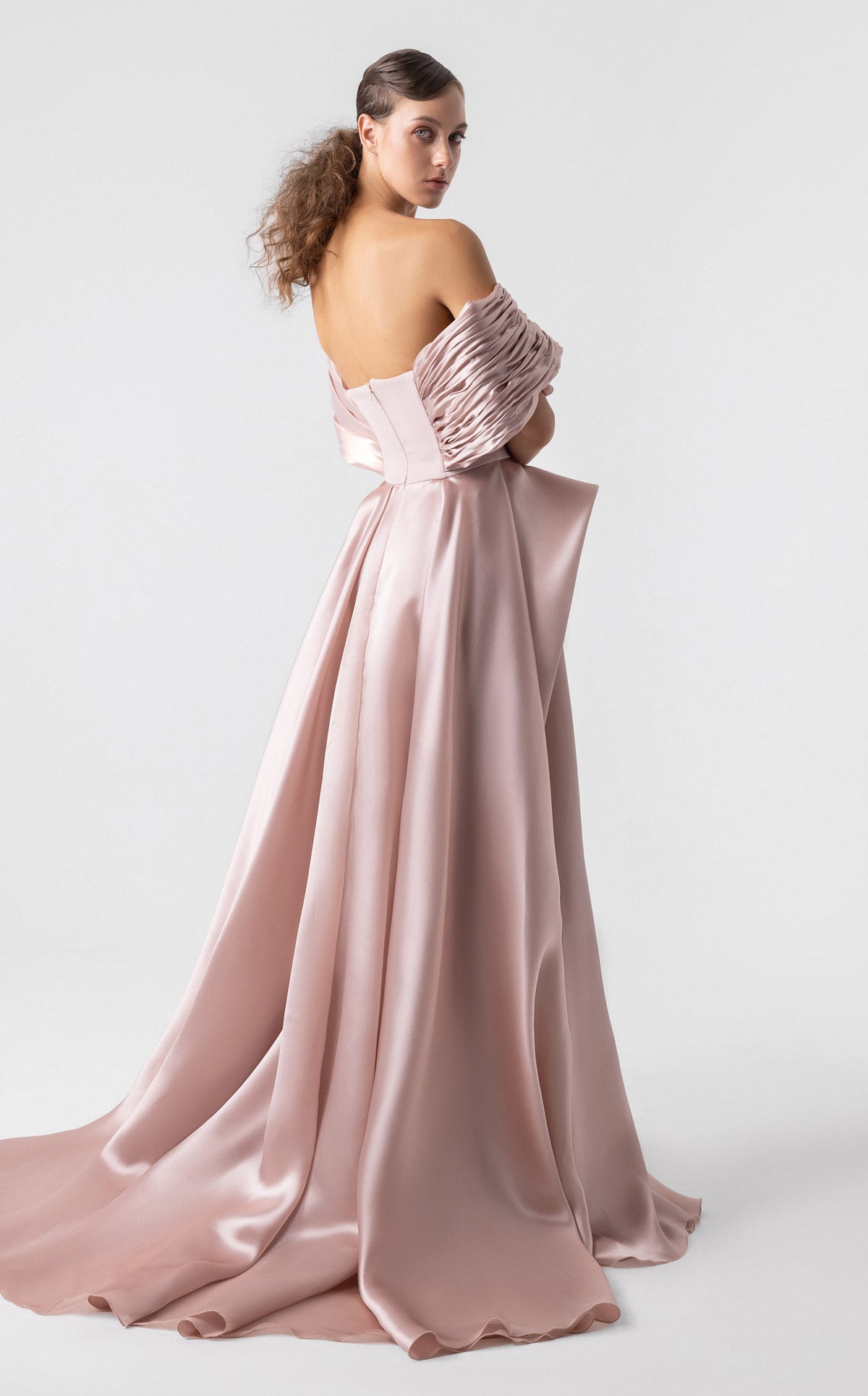 MNM Couture G1940