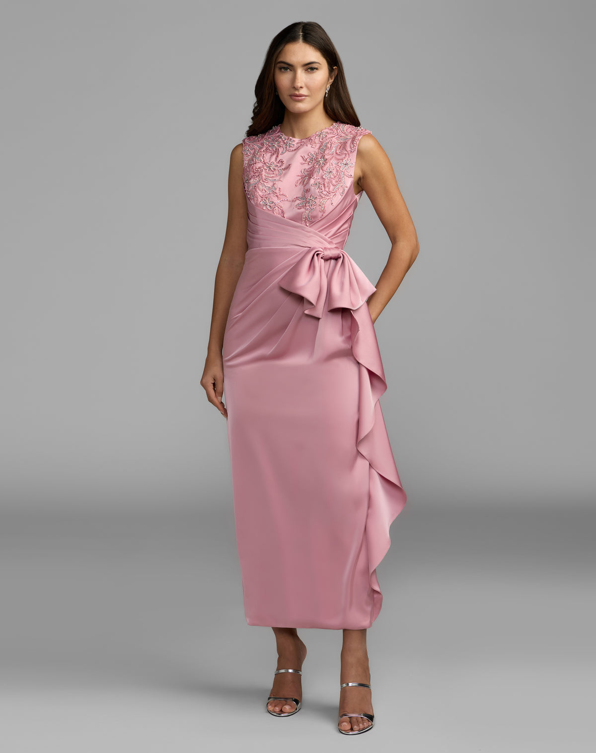 Mac Duggal 11989