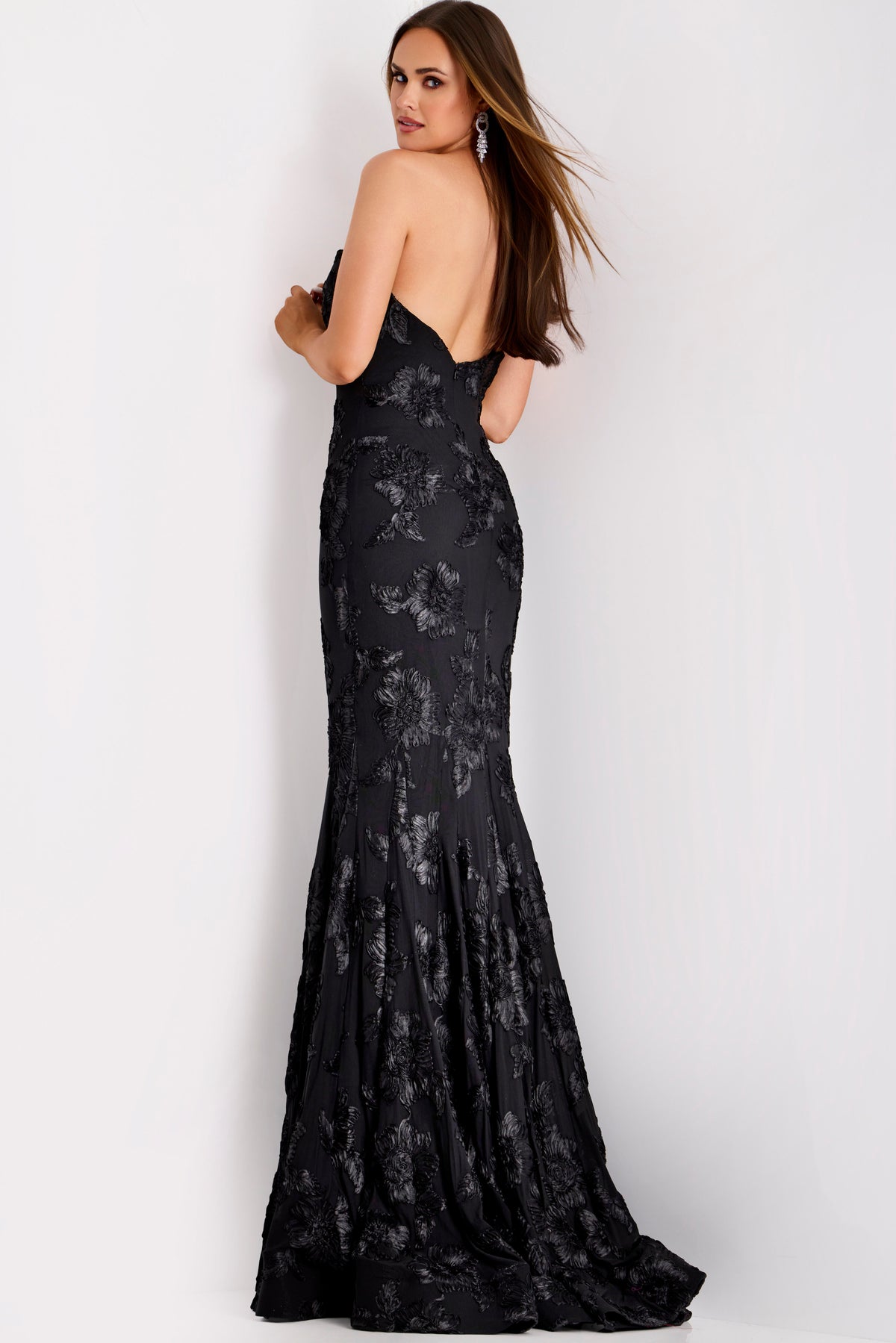 Jovani 39267